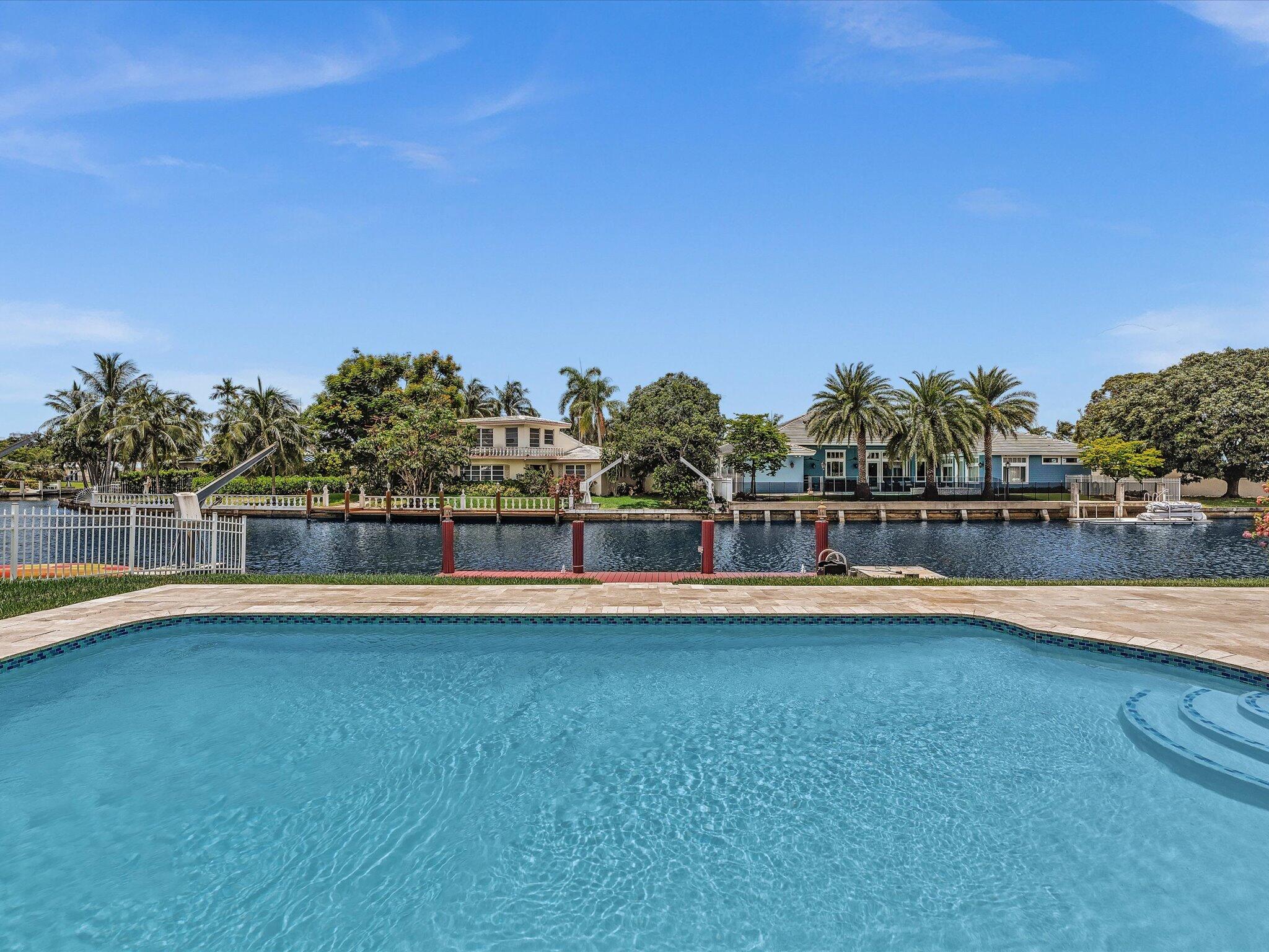 2800 NE 55th, Fort Lauderdale FL 33308