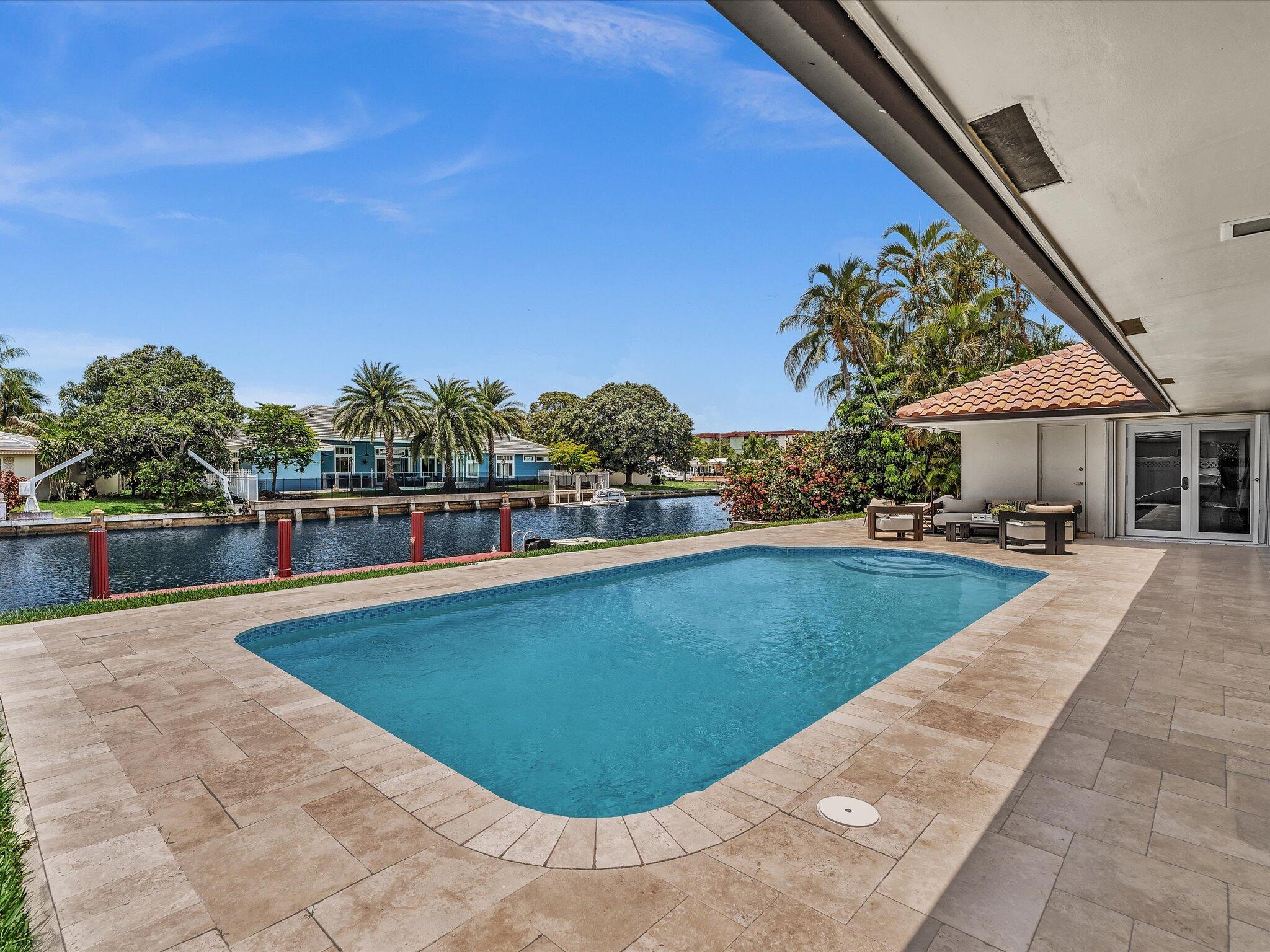 2800 NE 55th, Fort Lauderdale FL 33308
