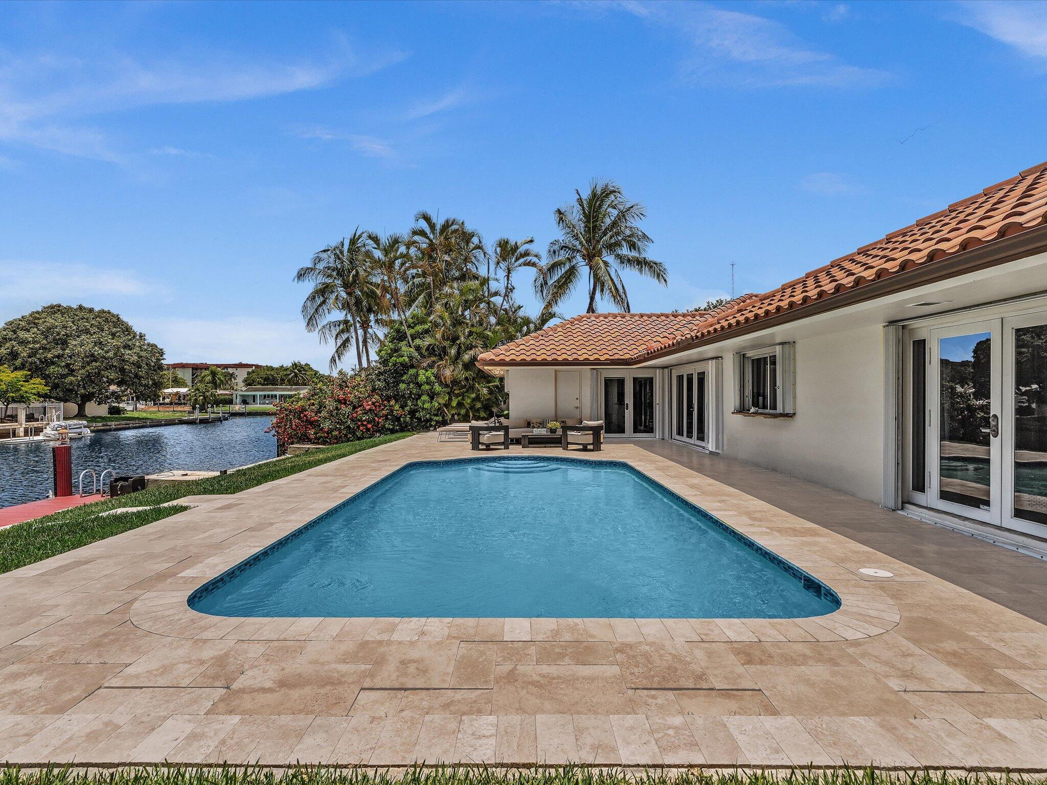 2800 NE 55th, Fort Lauderdale FL 33308