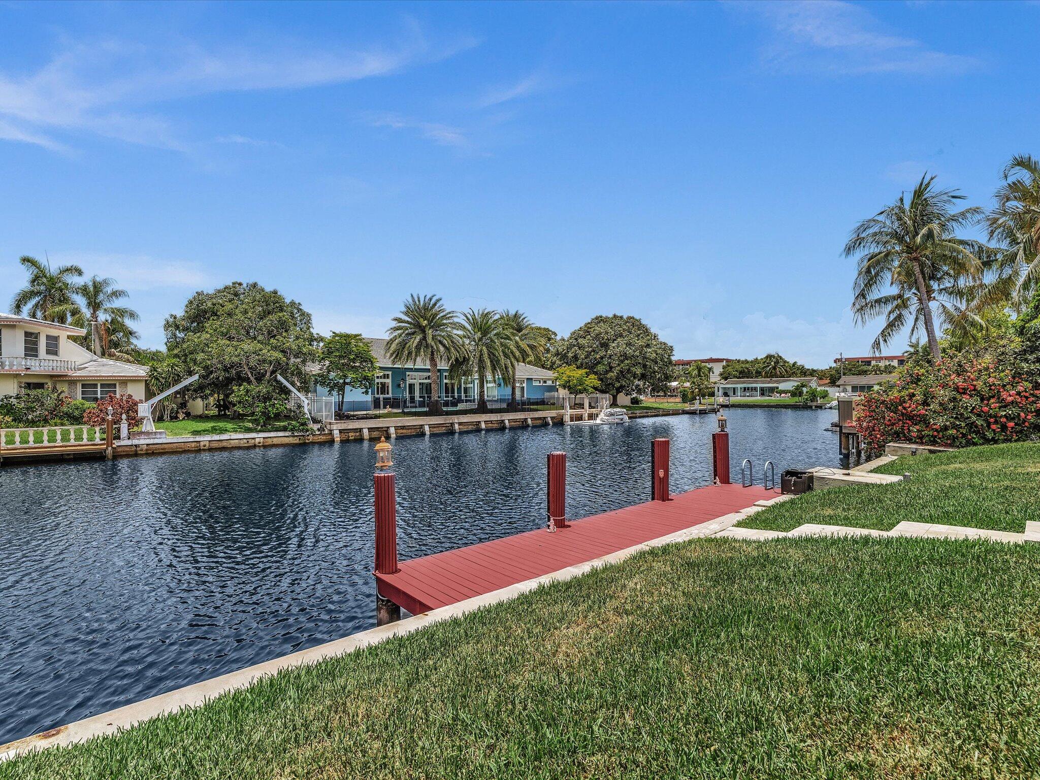 2800 NE 55th, Fort Lauderdale FL 33308