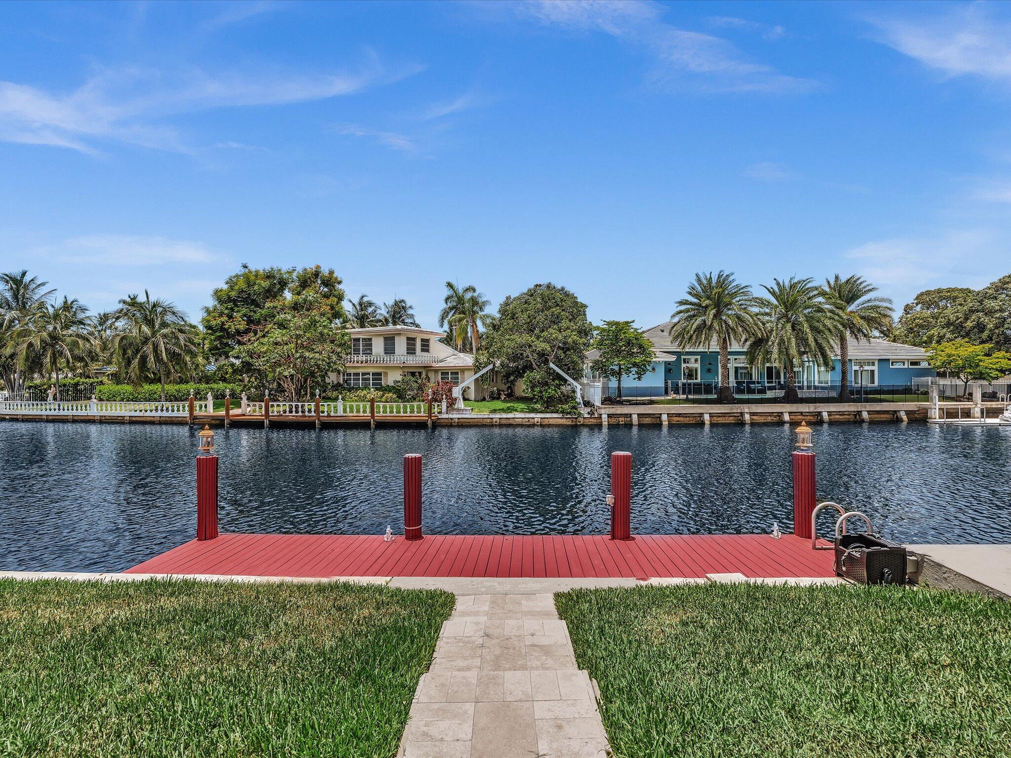 2800 NE 55th, Fort Lauderdale FL 33308