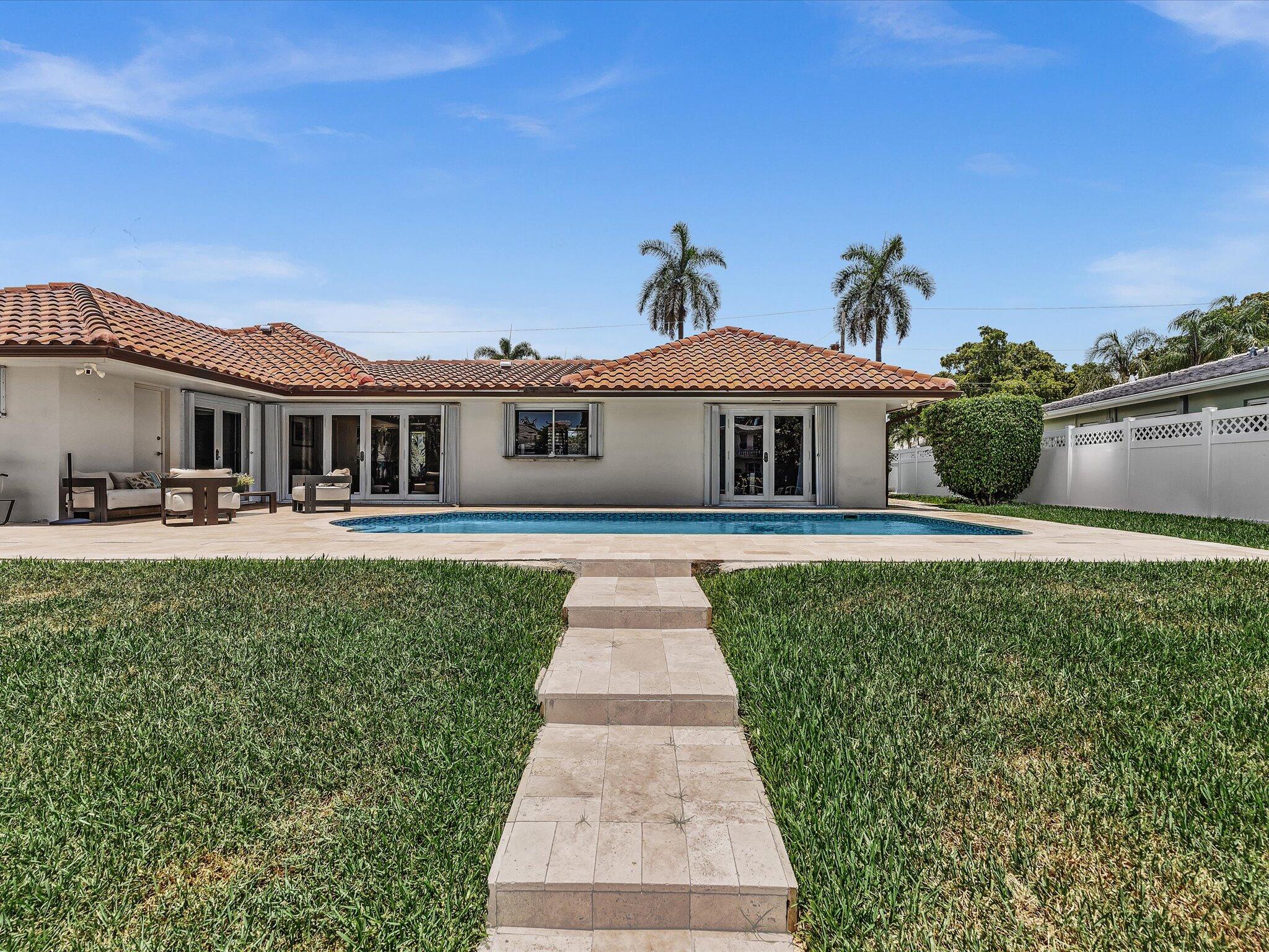 2800 NE 55th, Fort Lauderdale FL 33308