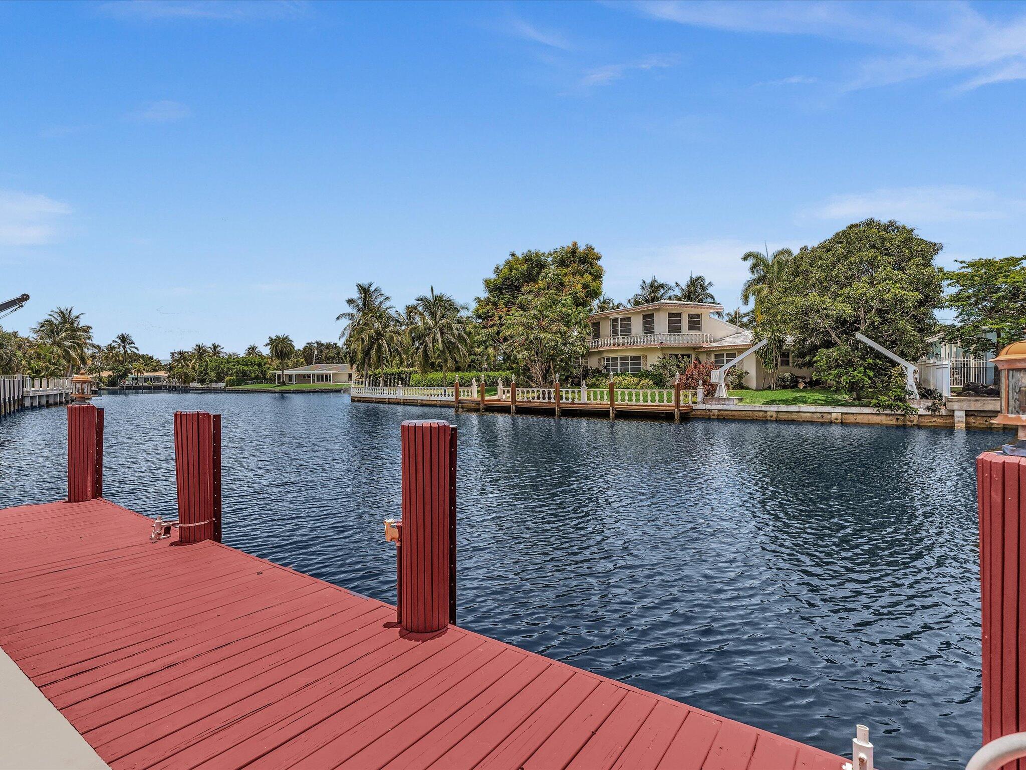 2800 NE 55th, Fort Lauderdale FL 33308