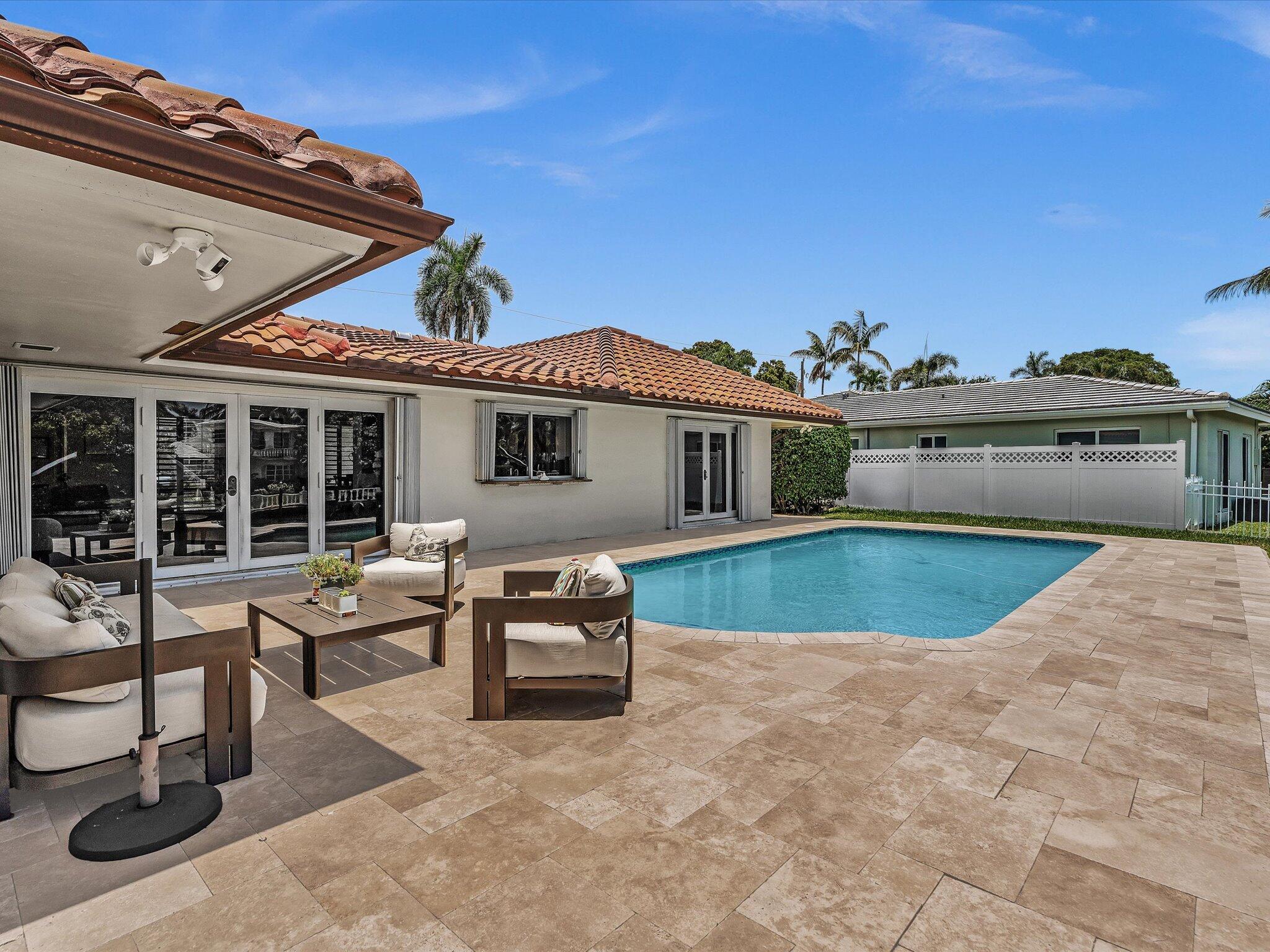 2800 NE 55th, Fort Lauderdale FL 33308