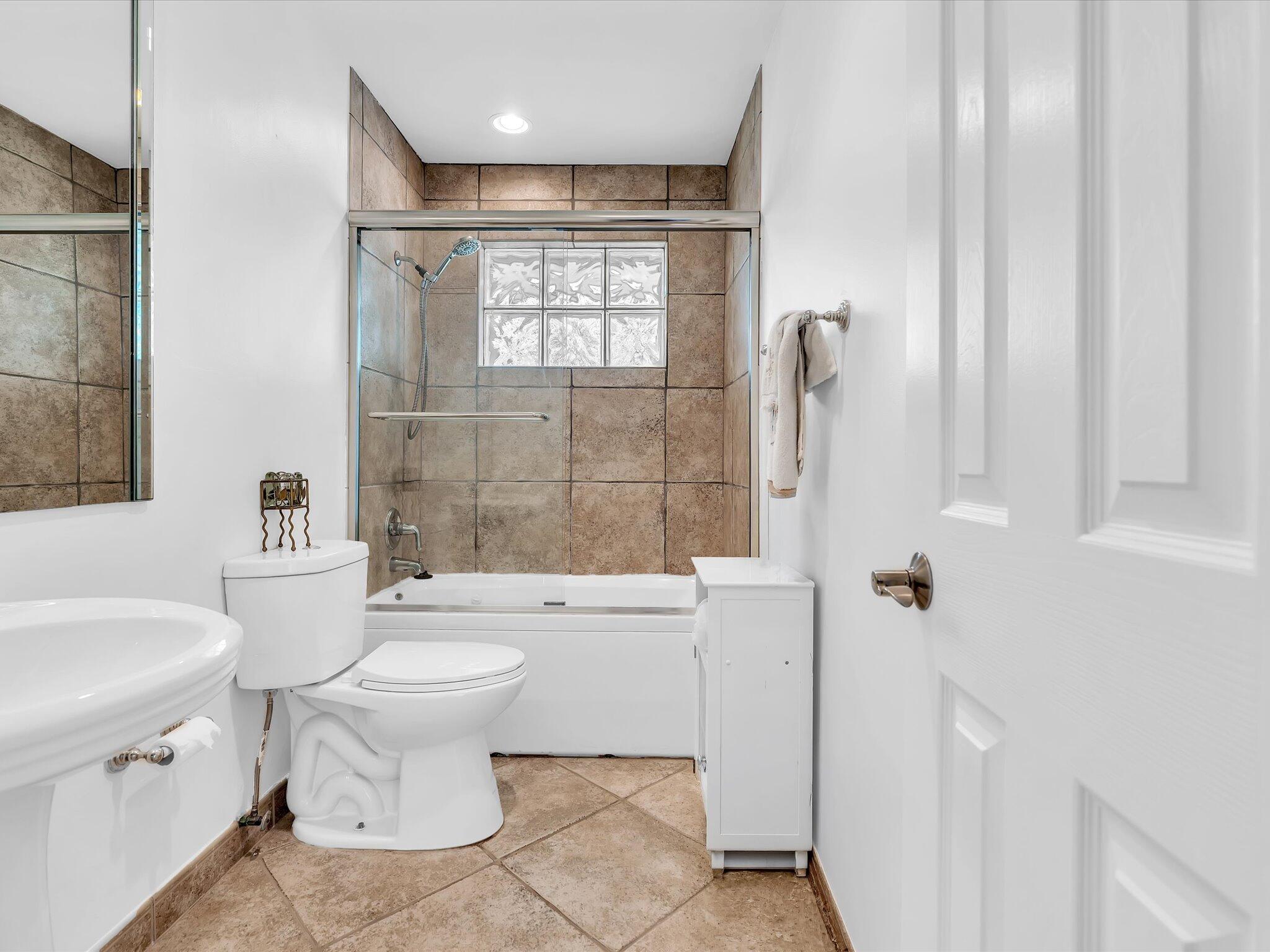 2800 NE 55th, Fort Lauderdale FL 33308