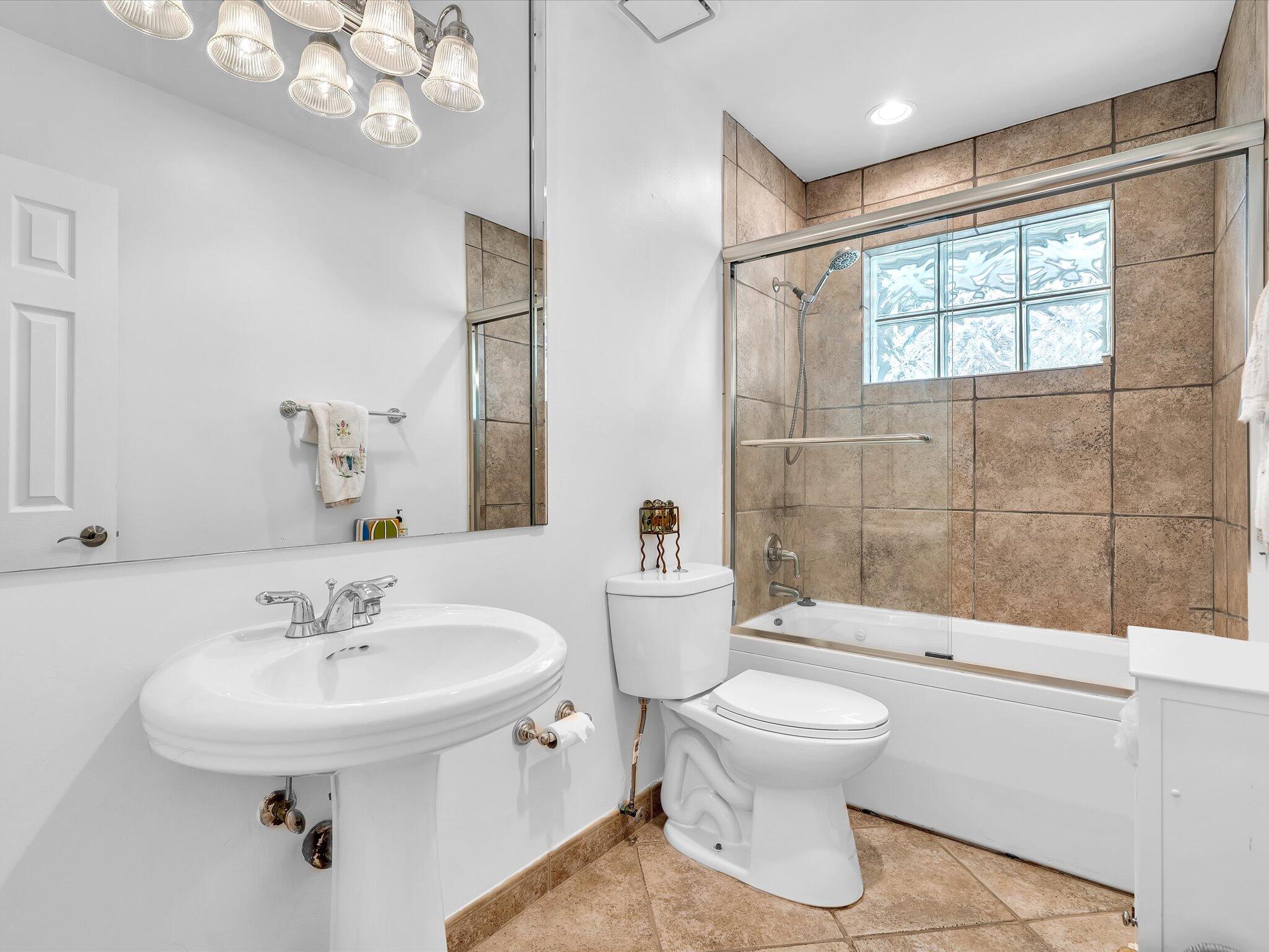 2800 NE 55th, Fort Lauderdale FL 33308