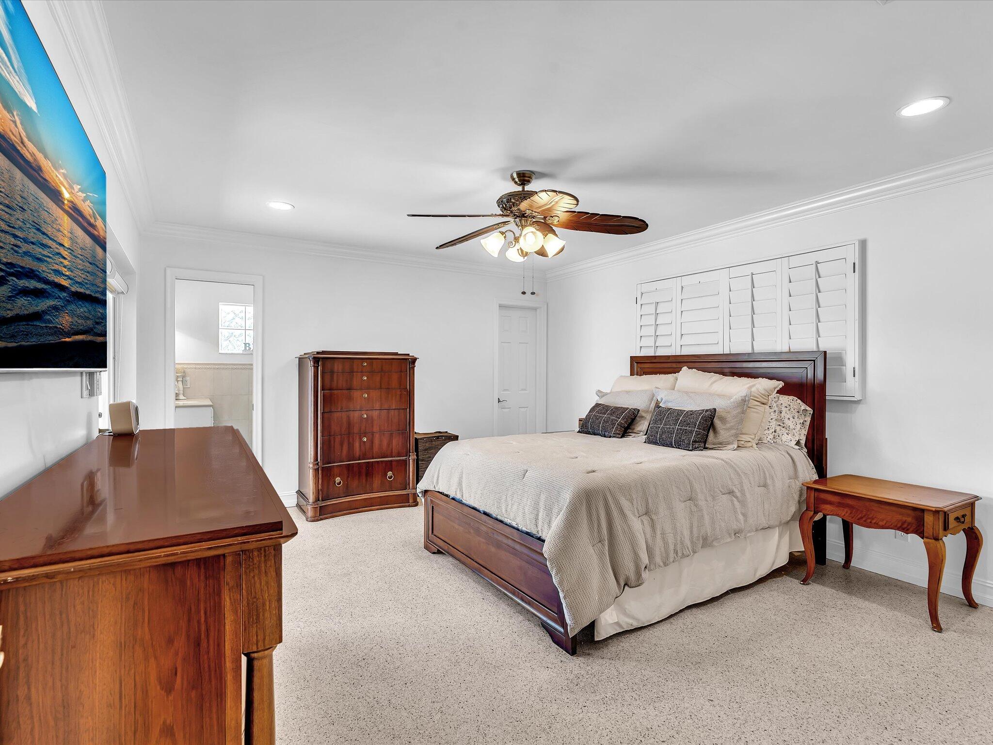 2800 NE 55th, Fort Lauderdale FL 33308
