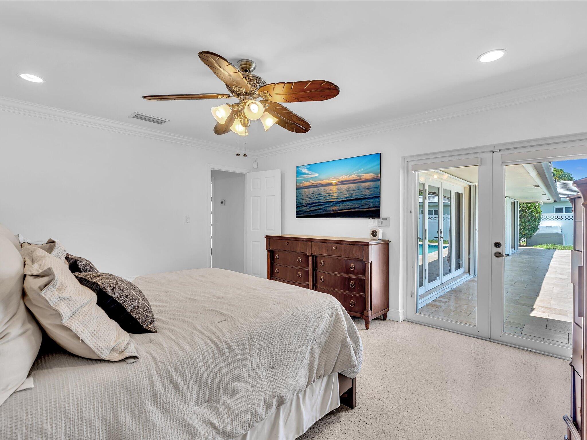 2800 NE 55th, Fort Lauderdale FL 33308