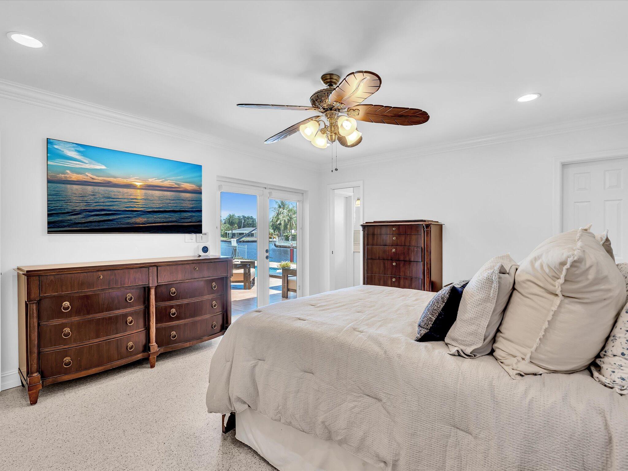 2800 NE 55th, Fort Lauderdale FL 33308