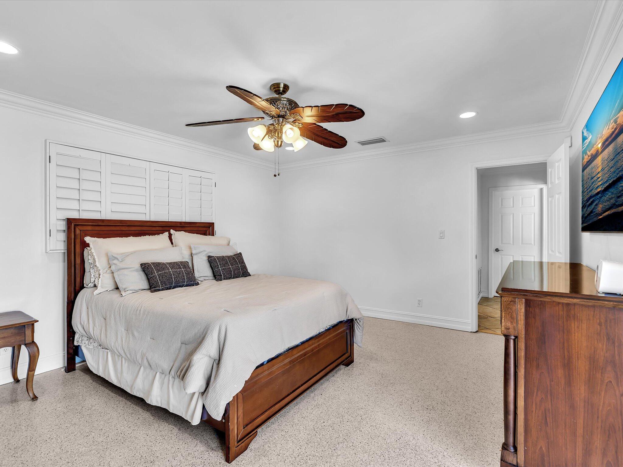 2800 NE 55th, Fort Lauderdale FL 33308