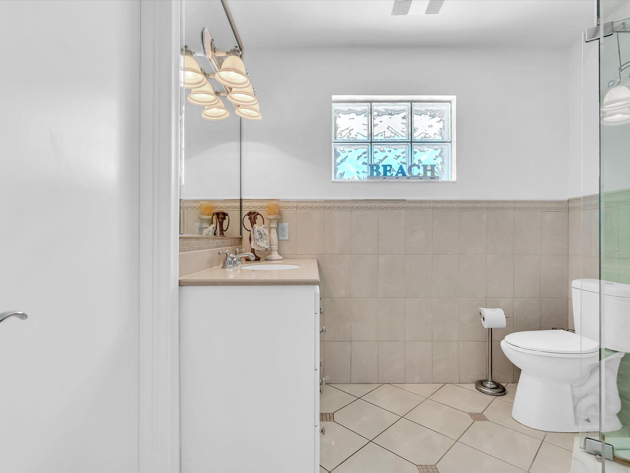 2800 NE 55th, Fort Lauderdale FL 33308