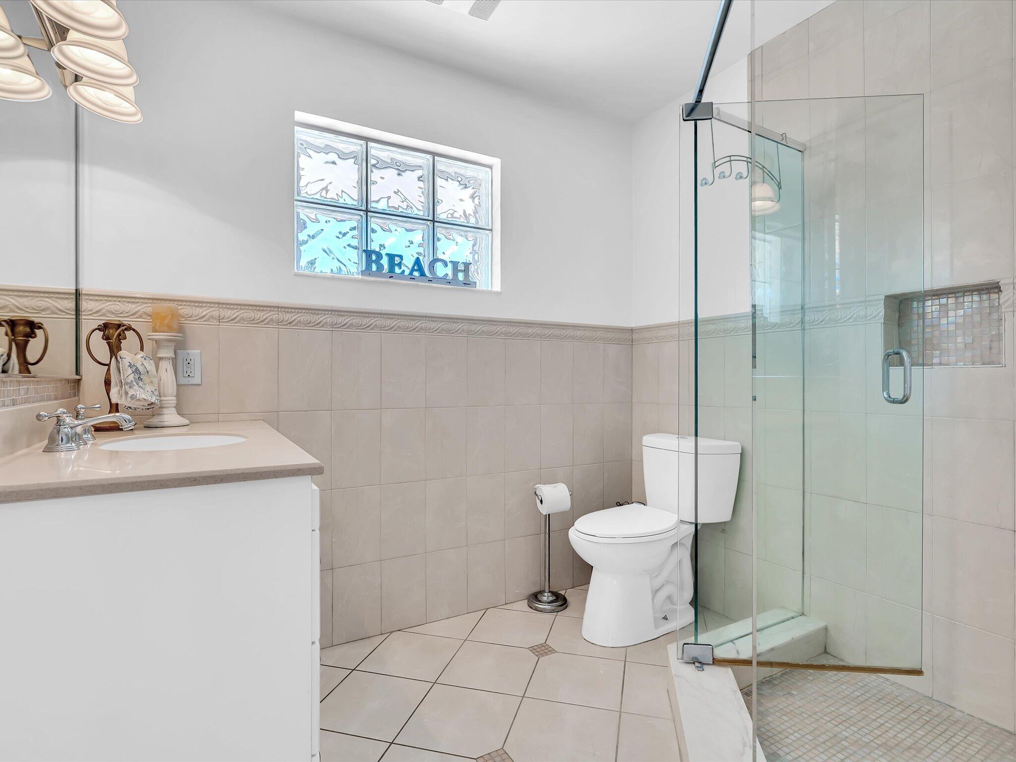 2800 NE 55th, Fort Lauderdale FL 33308