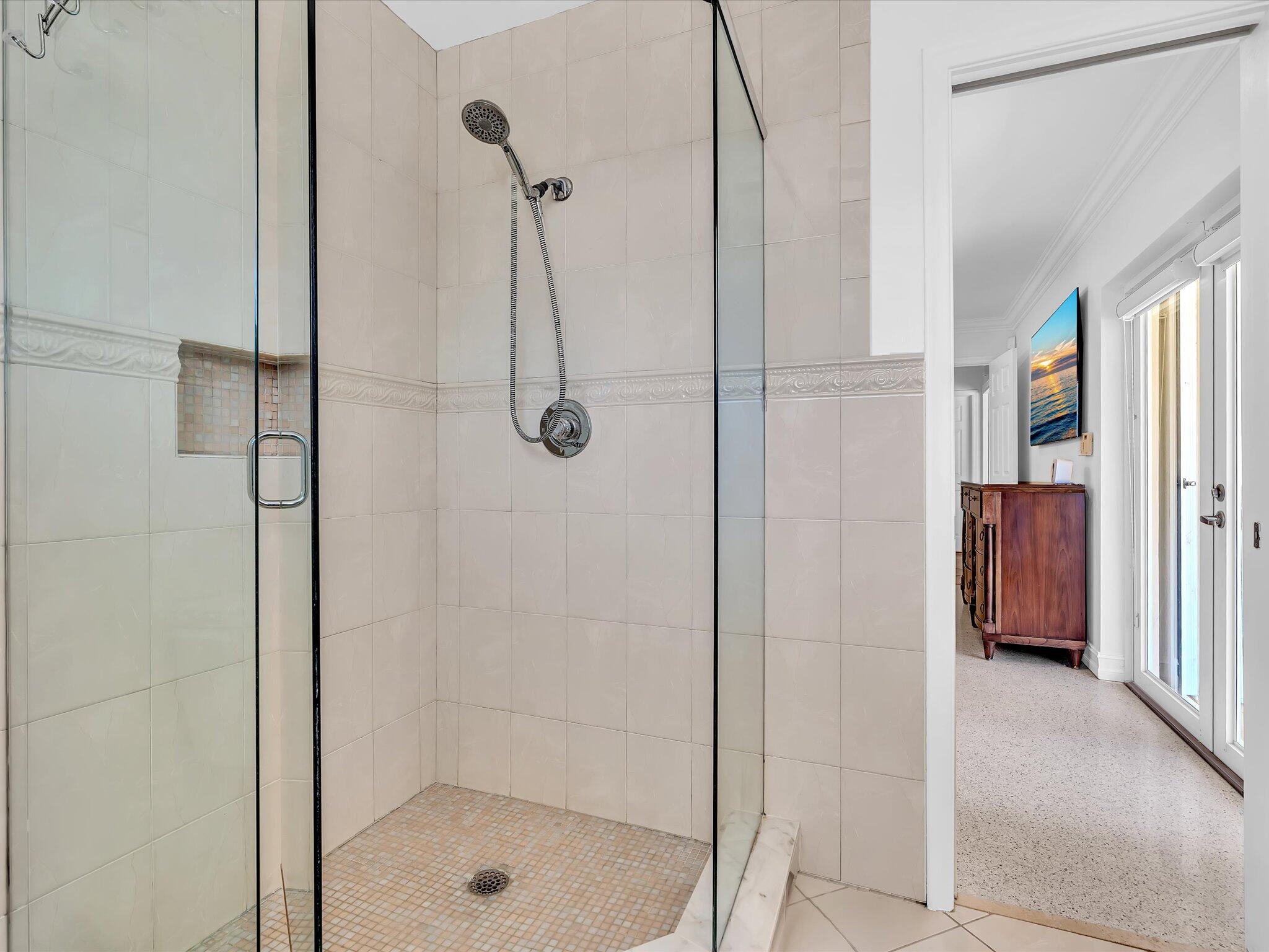 2800 NE 55th, Fort Lauderdale FL 33308