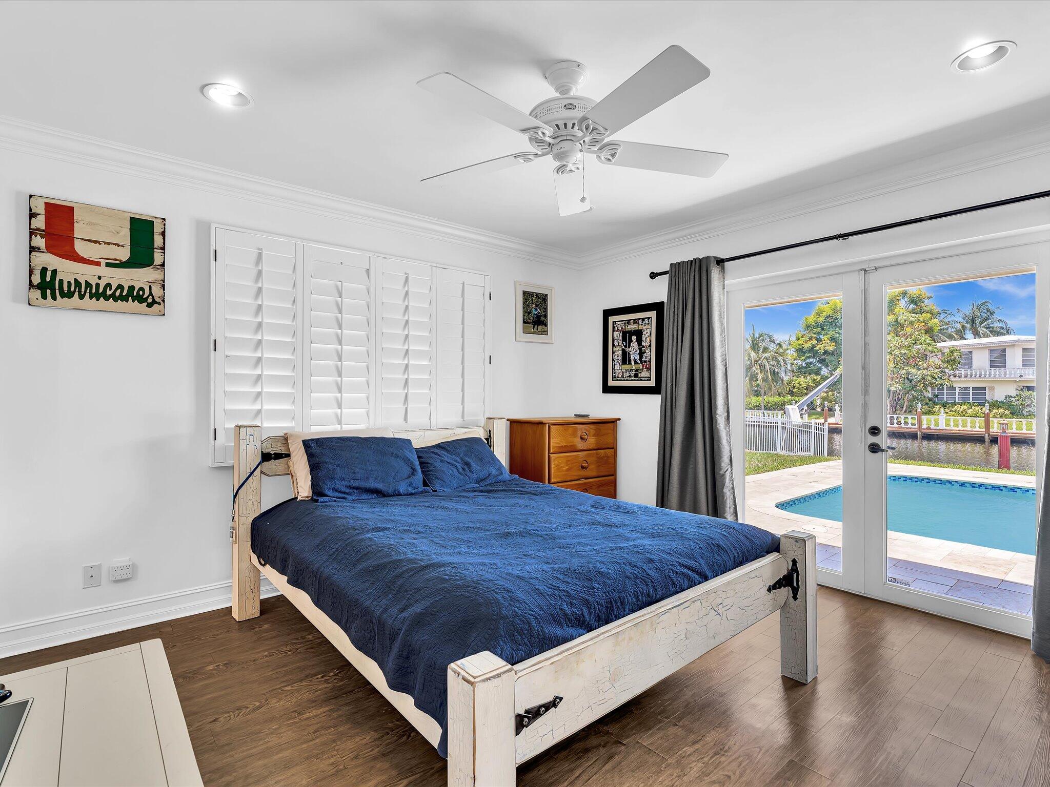 2800 NE 55th, Fort Lauderdale FL 33308
