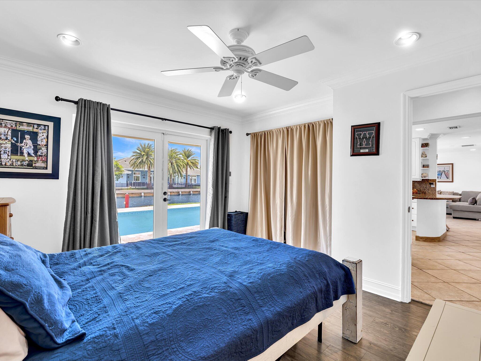 2800 NE 55th, Fort Lauderdale FL 33308