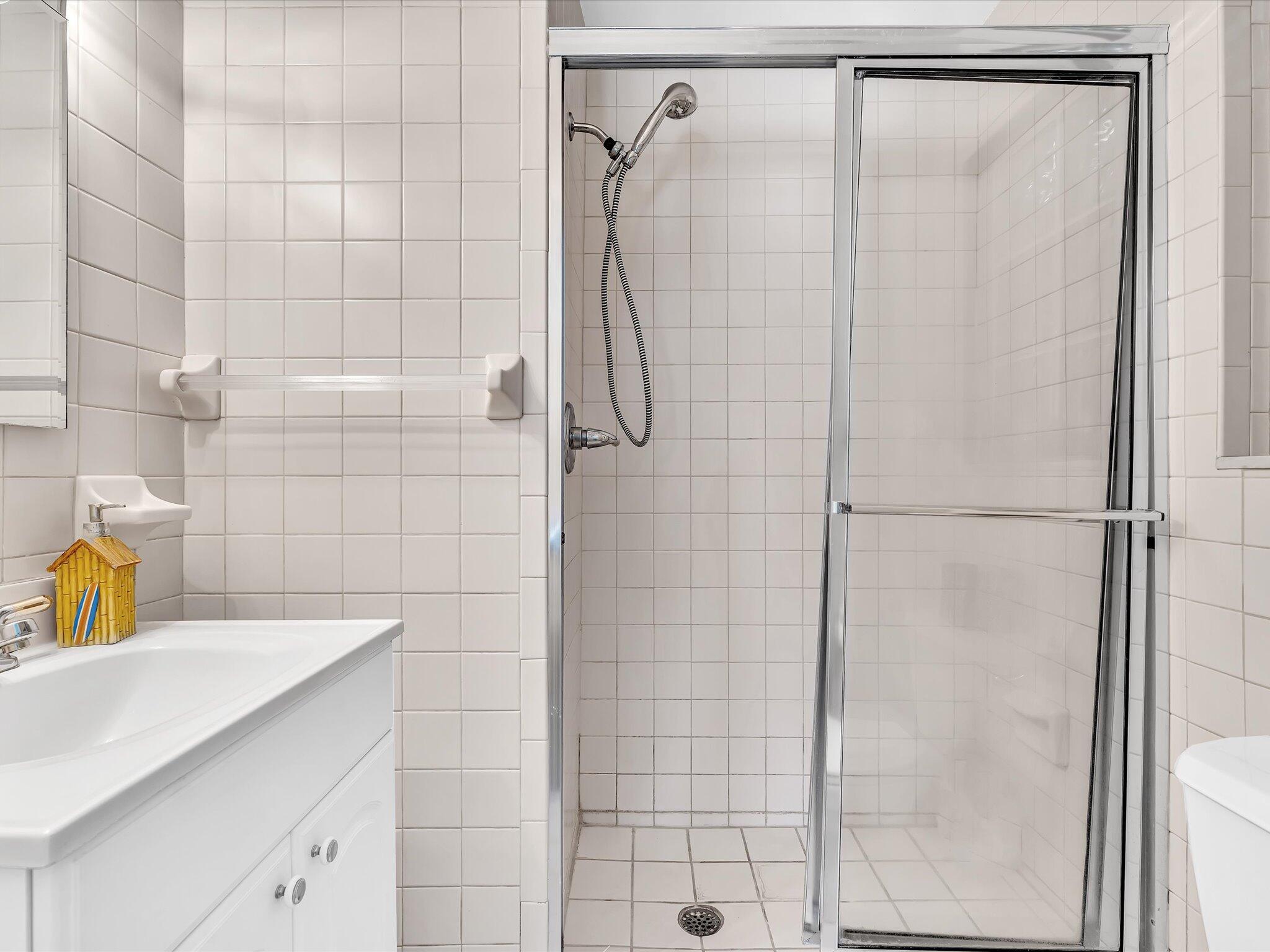 2800 NE 55th, Fort Lauderdale FL 33308