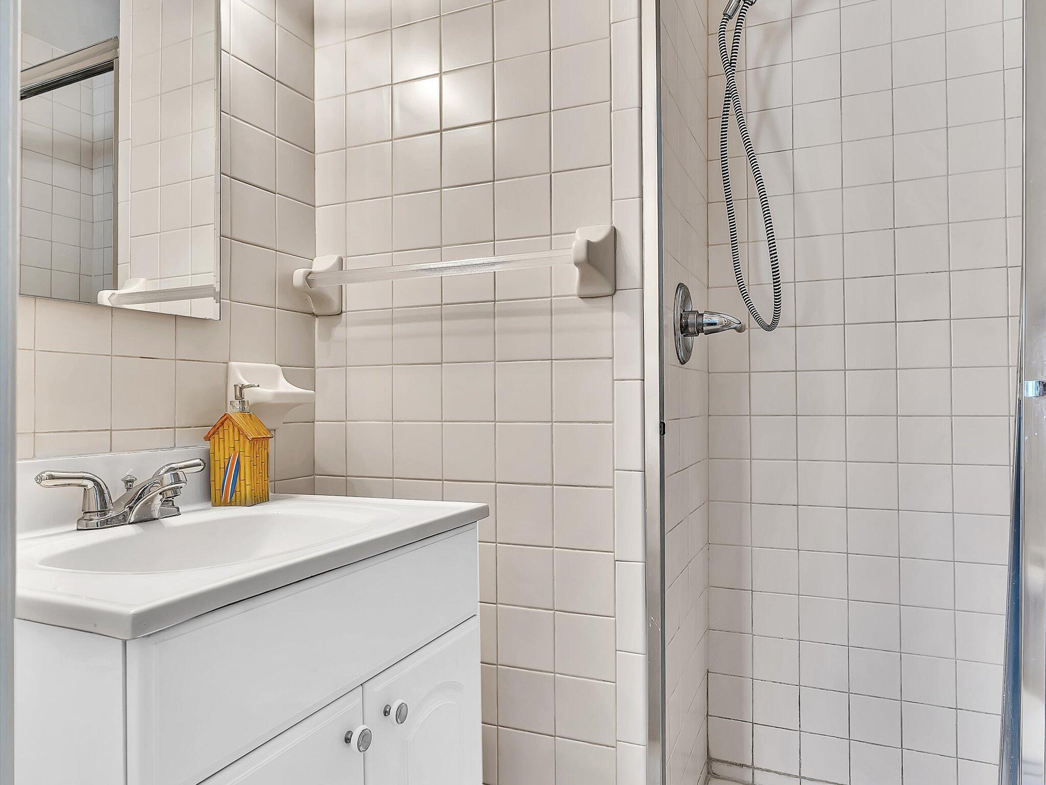2800 NE 55th, Fort Lauderdale FL 33308