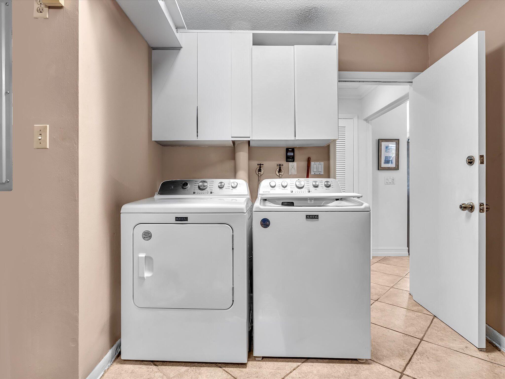 2800 NE 55th, Fort Lauderdale FL 33308
