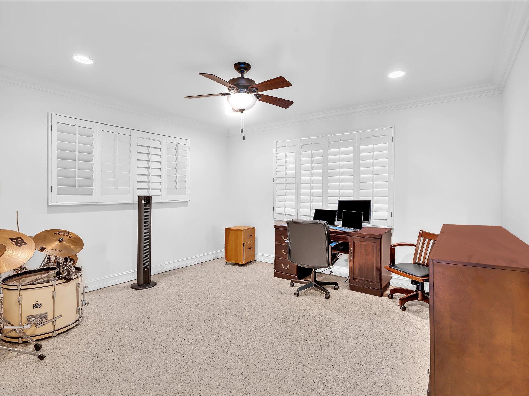 2800 NE 55th, Fort Lauderdale FL 33308