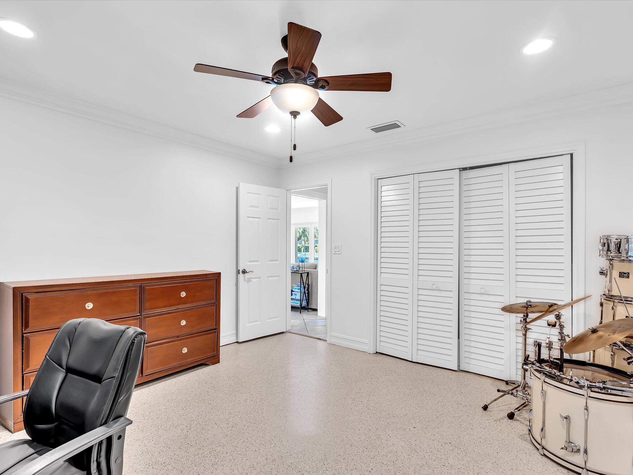 2800 NE 55th, Fort Lauderdale FL 33308