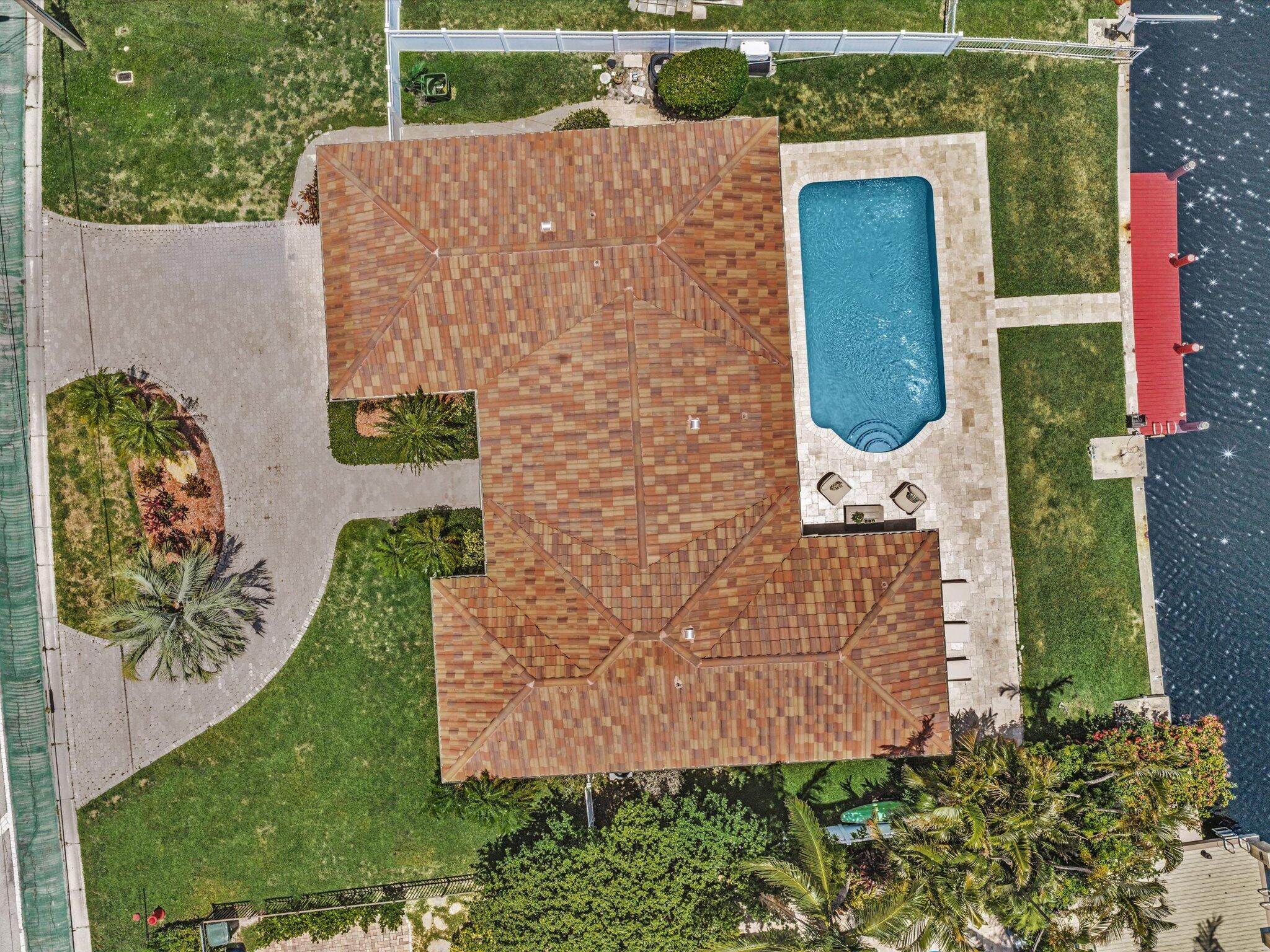 2800 NE 55th, Fort Lauderdale FL 33308