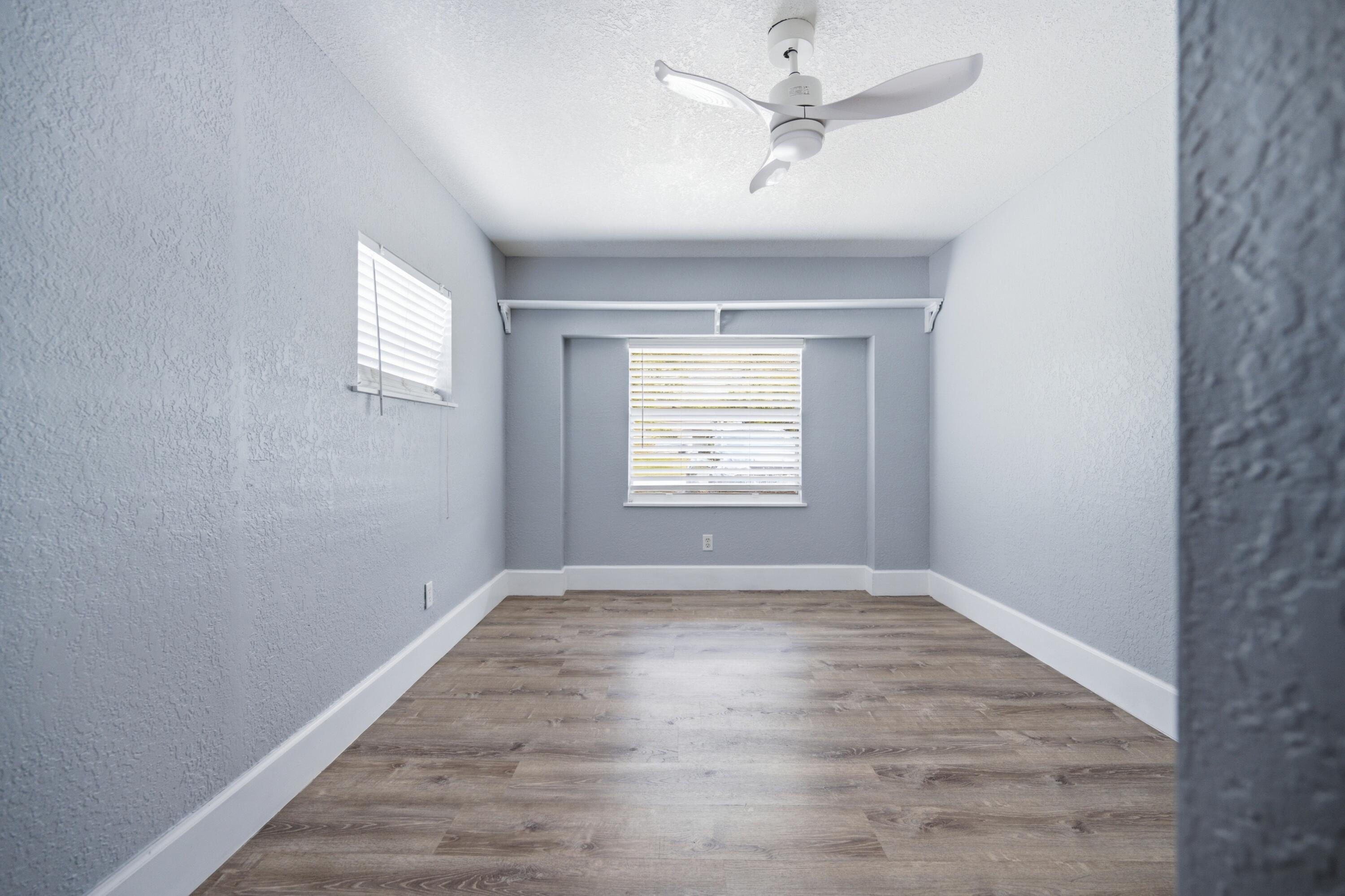 434 Australian, Lake Park FL 33403