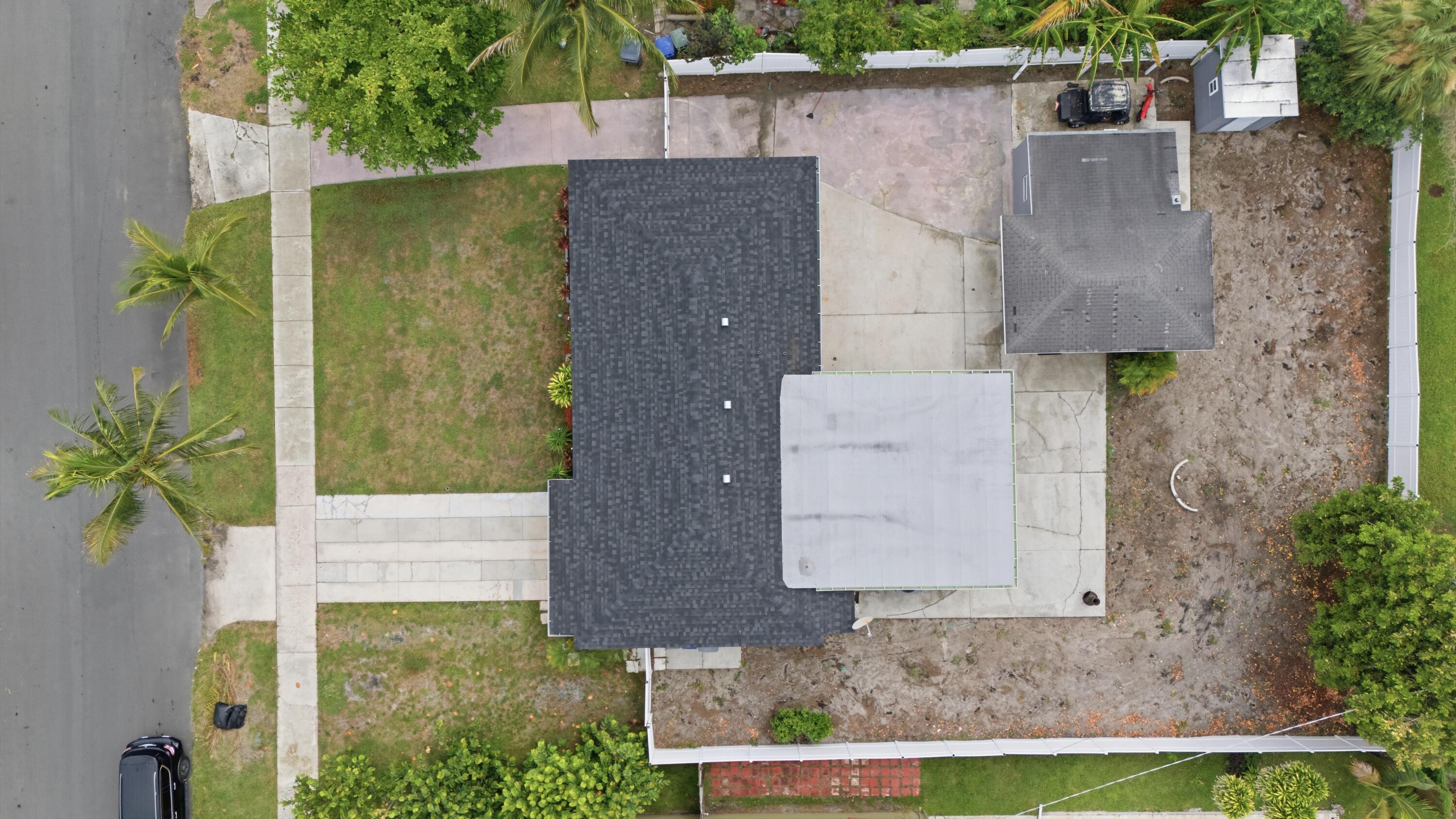 434 Australian, Lake Park FL 33403