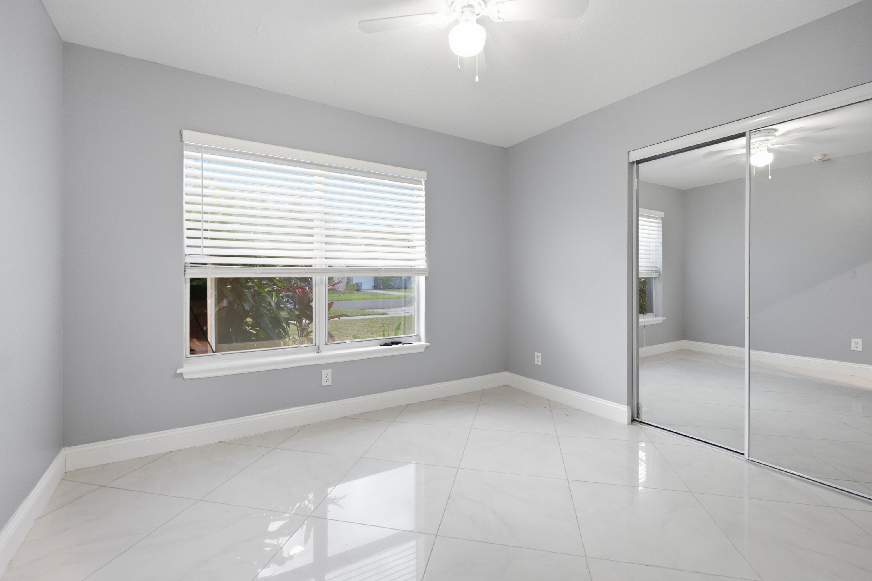 434 Australian, Lake Park FL 33403