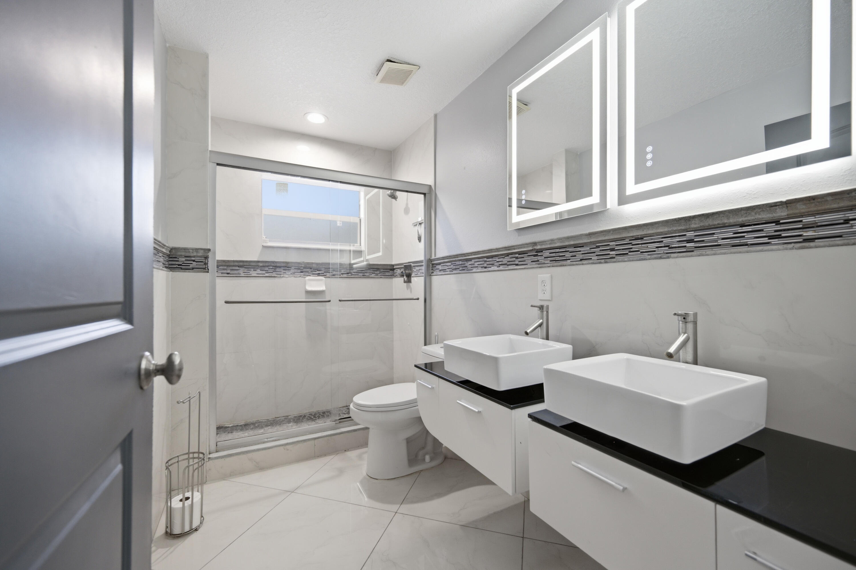 434 Australian, Lake Park FL 33403
