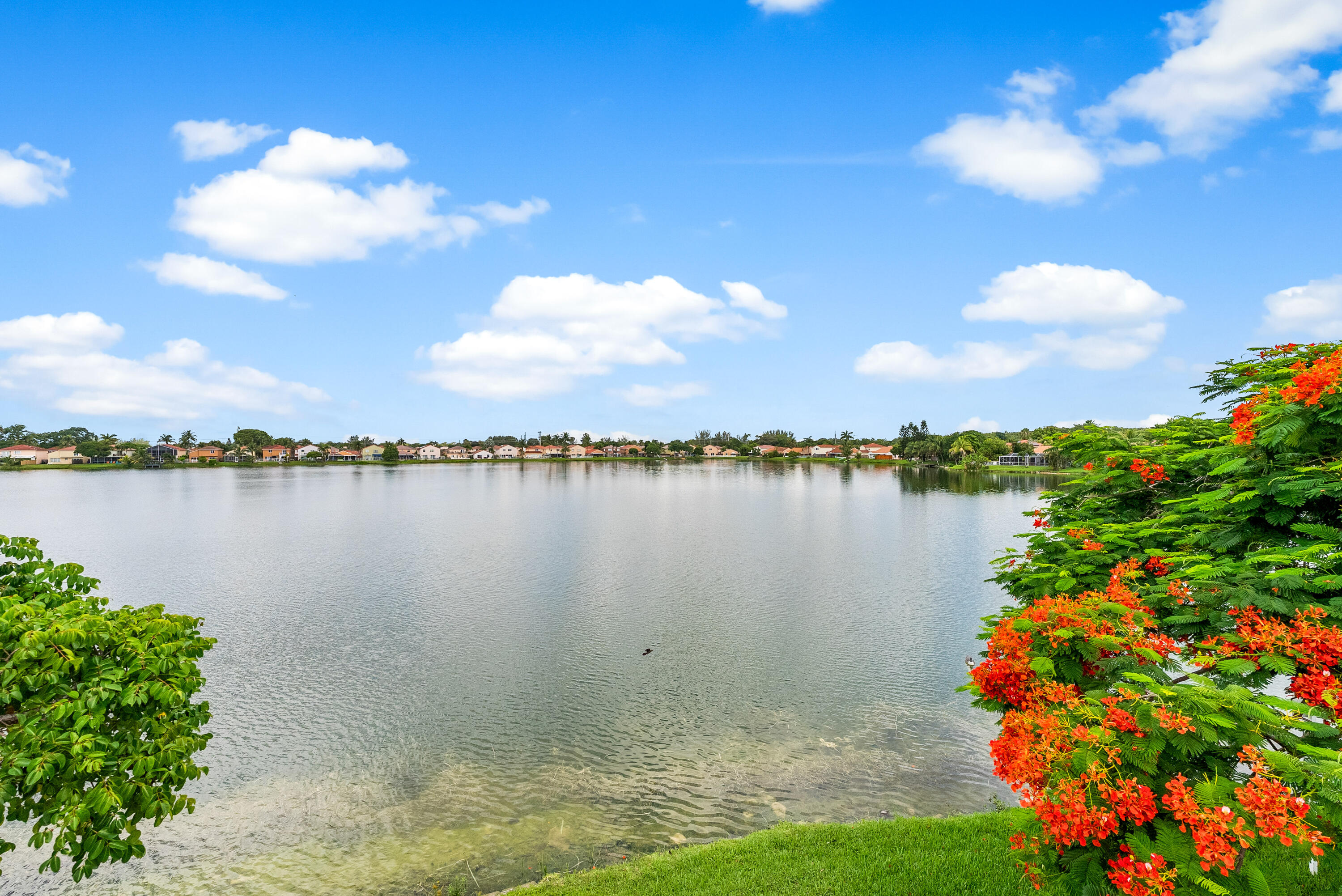 3120 Cape, Margate FL 33063