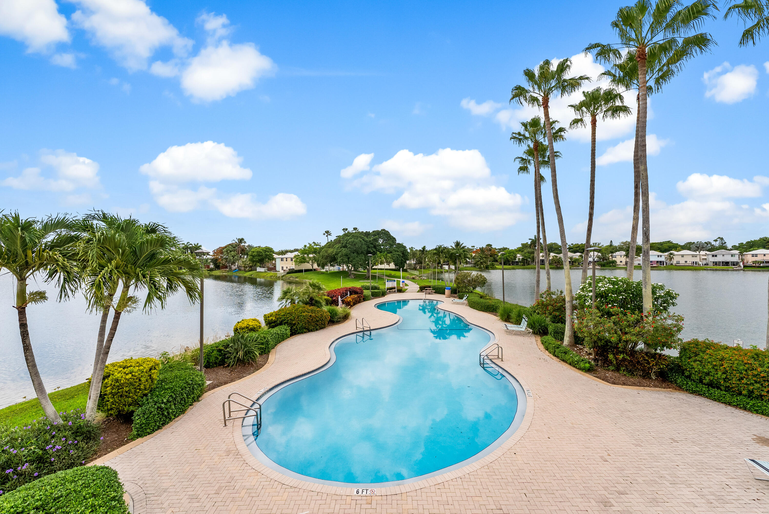 3120 Cape, Margate FL 33063