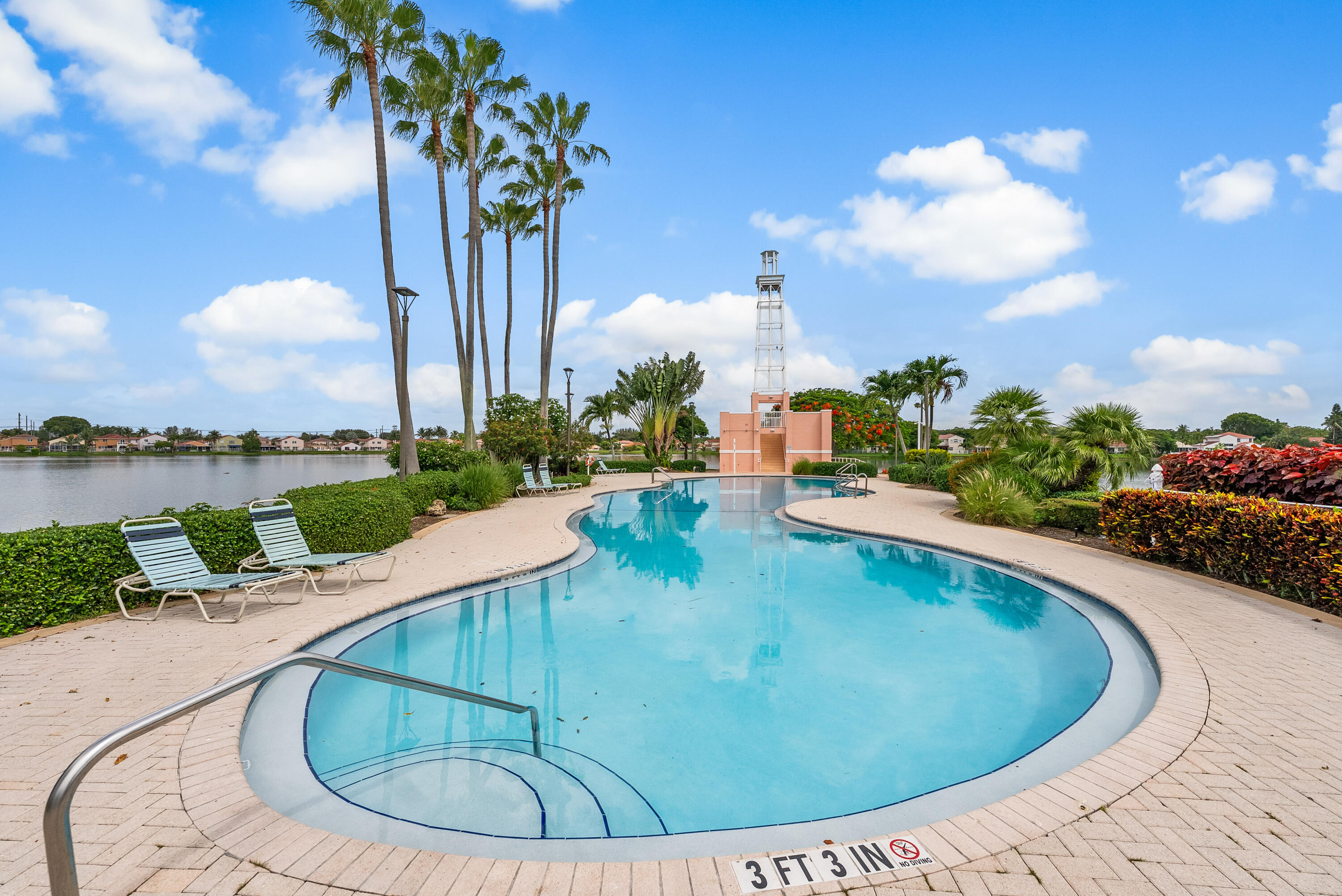 3120 Cape, Margate FL 33063
