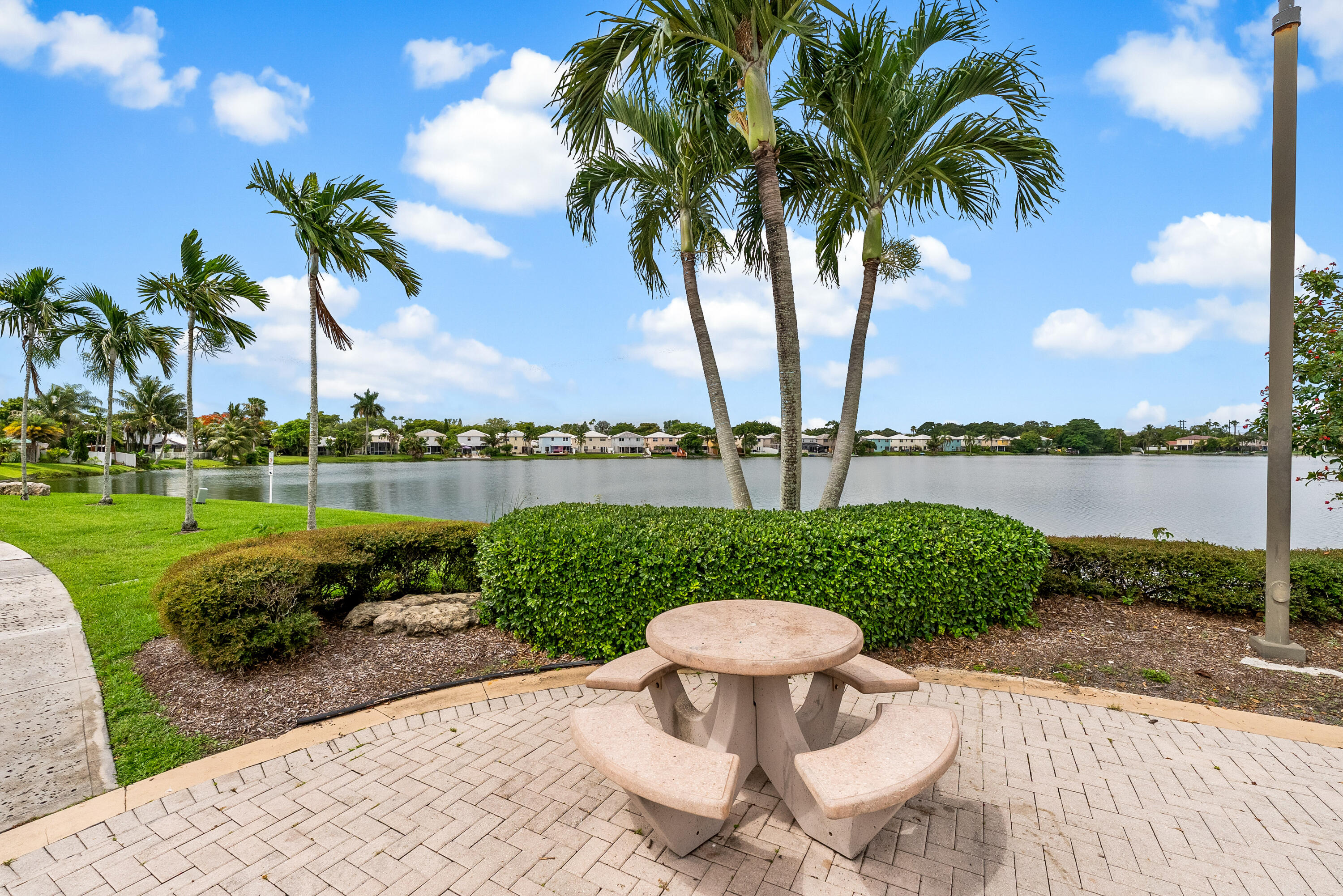 3120 Cape, Margate FL 33063