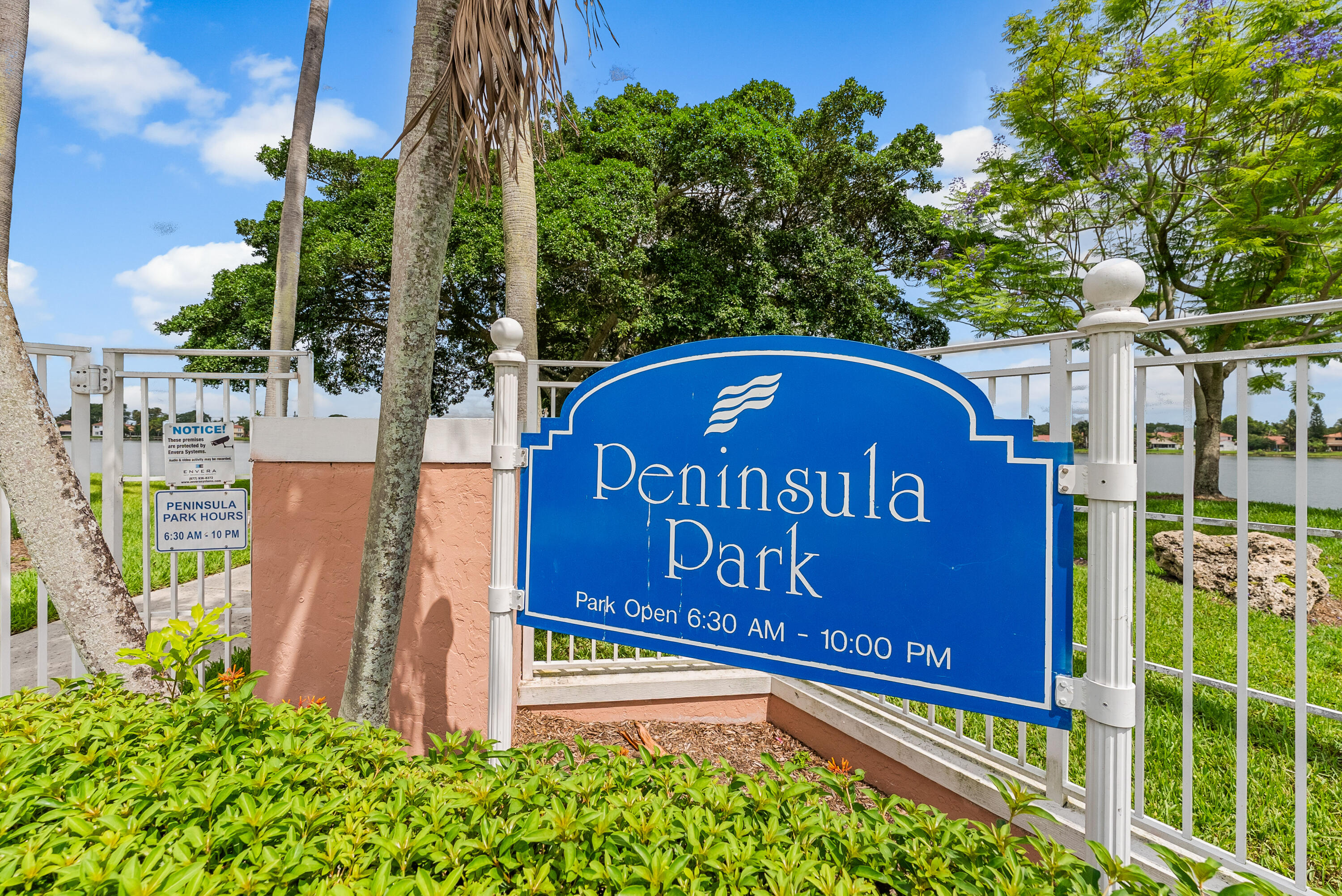 3120 Cape, Margate FL 33063