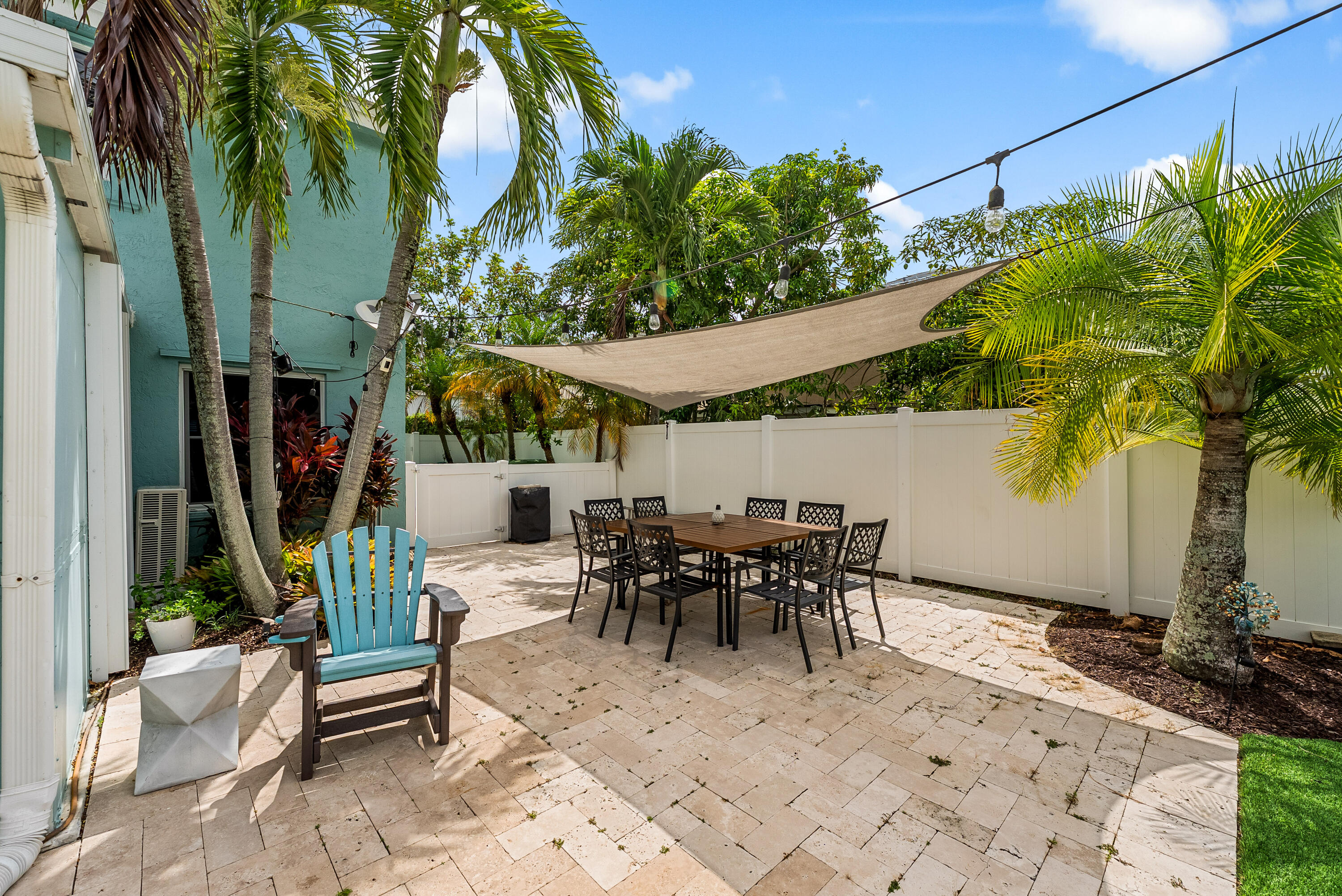 3120 Cape, Margate FL 33063