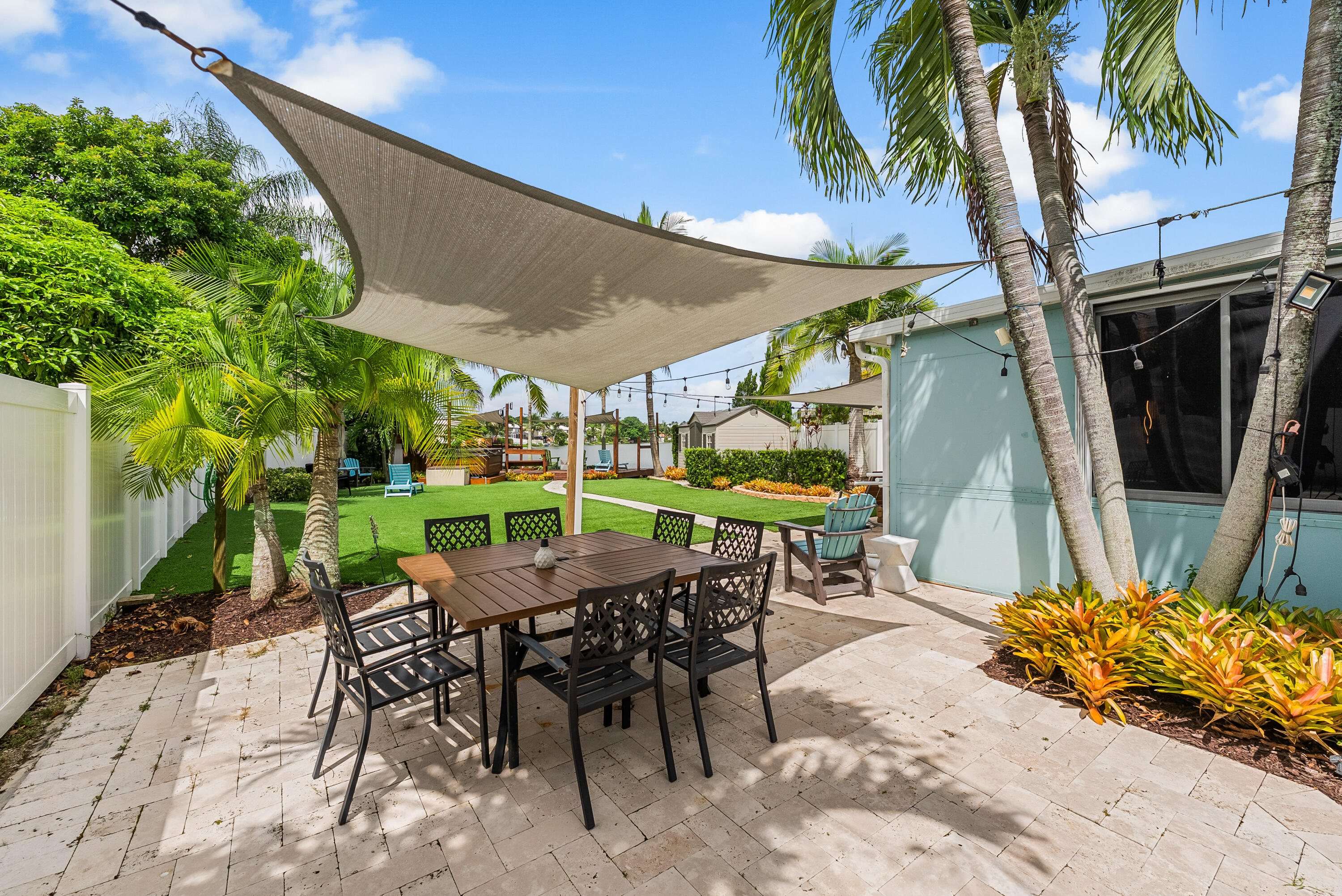 3120 Cape, Margate FL 33063