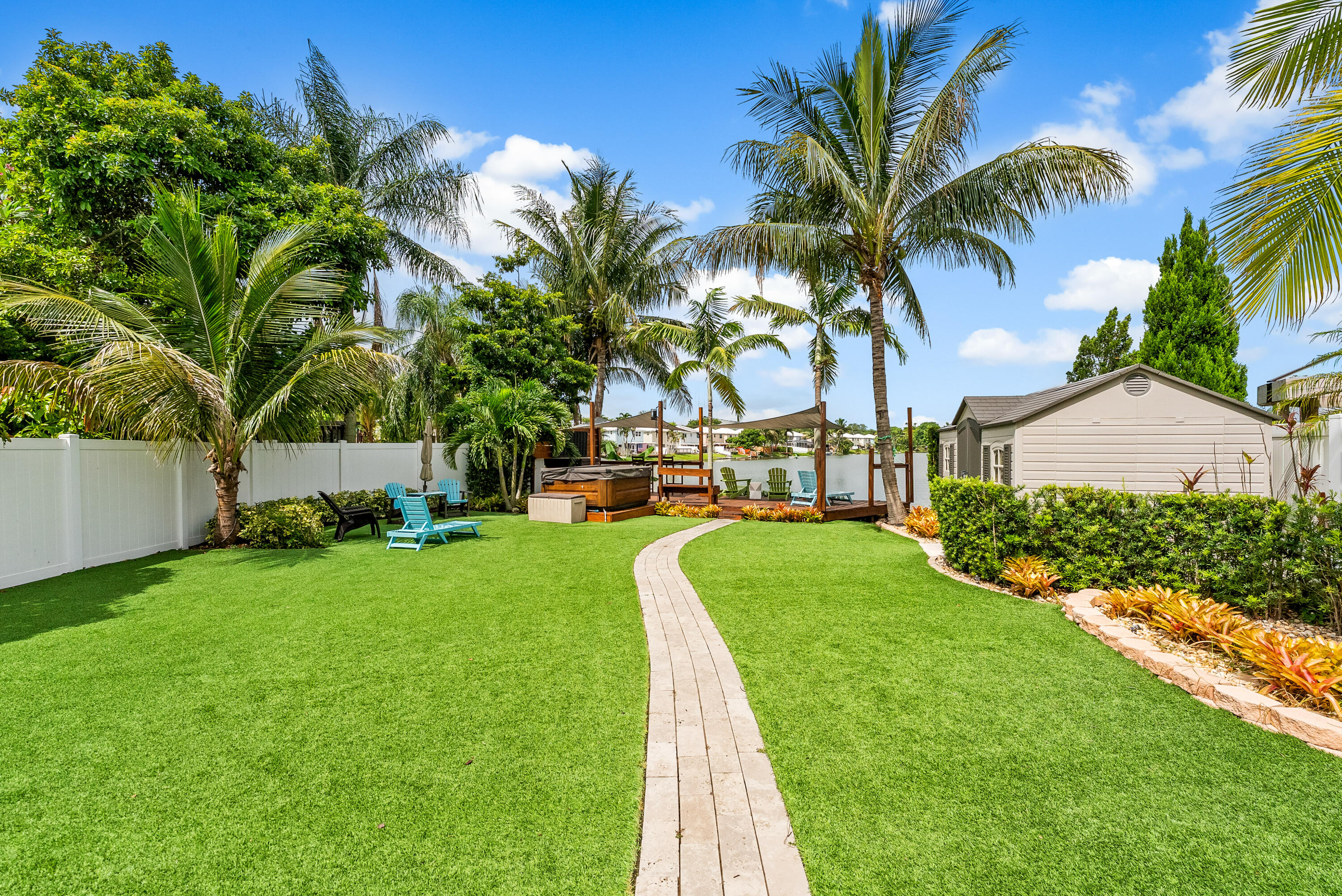 3120 Cape, Margate FL 33063