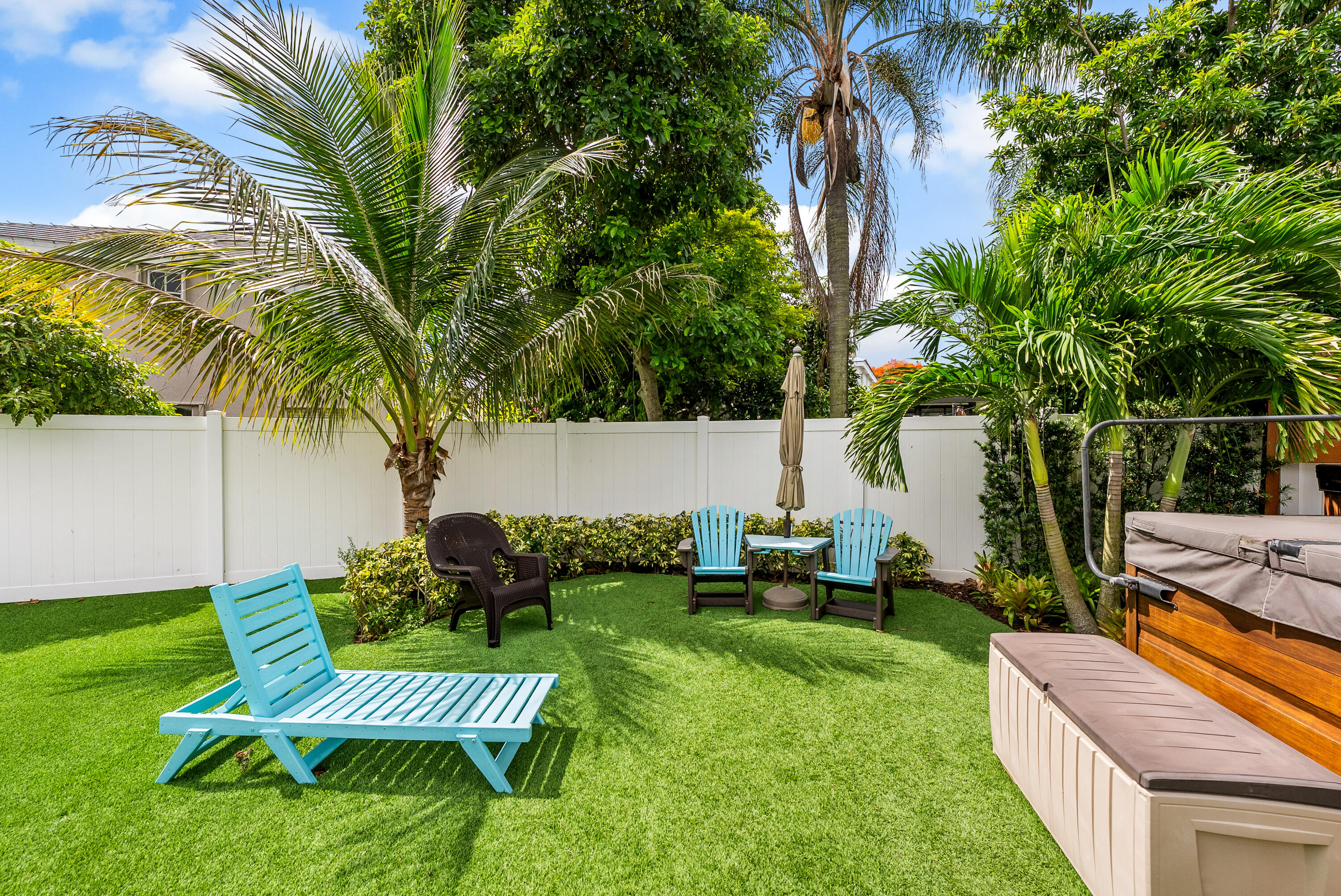 3120 Cape, Margate FL 33063