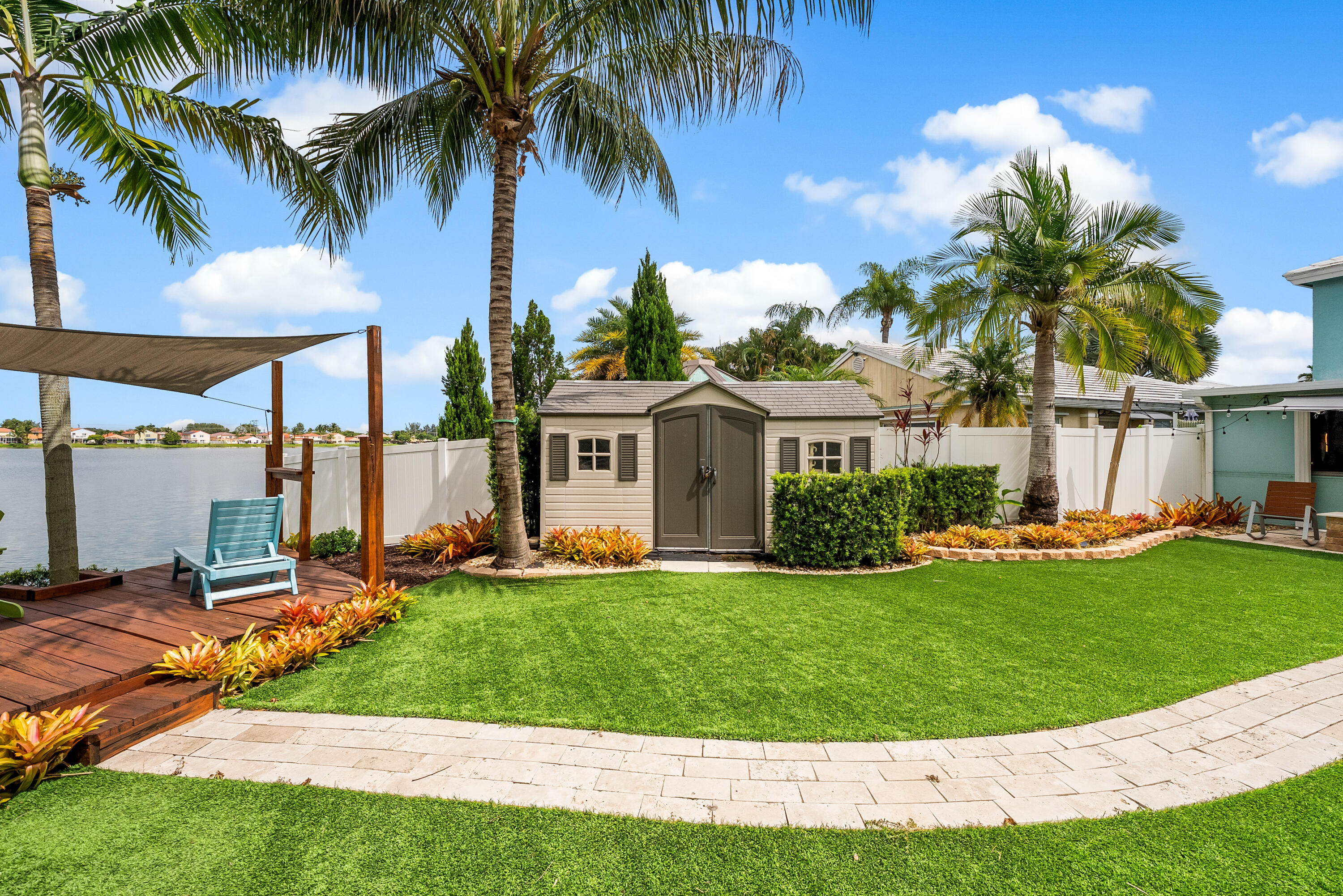 3120 Cape, Margate FL 33063