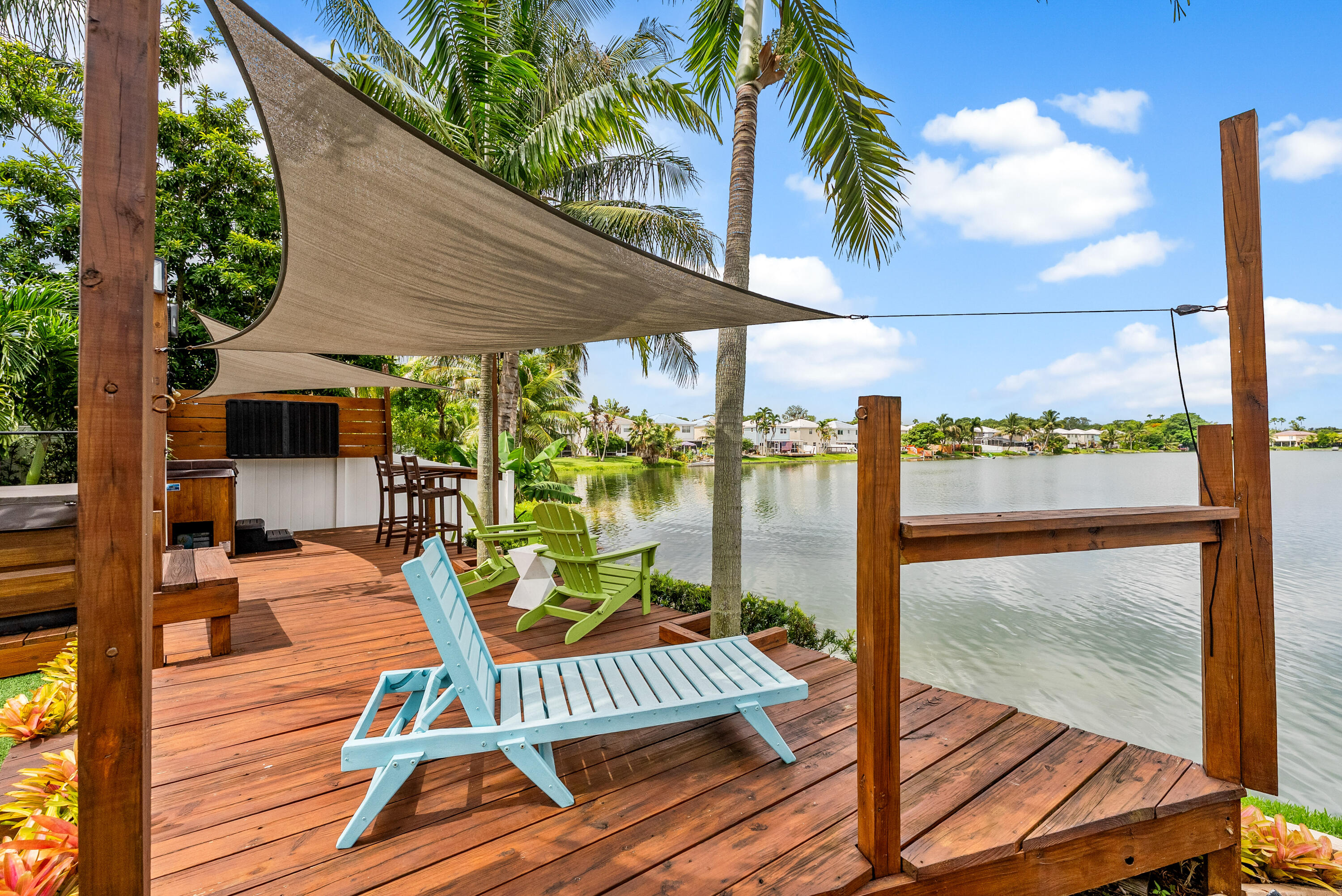3120 Cape, Margate FL 33063