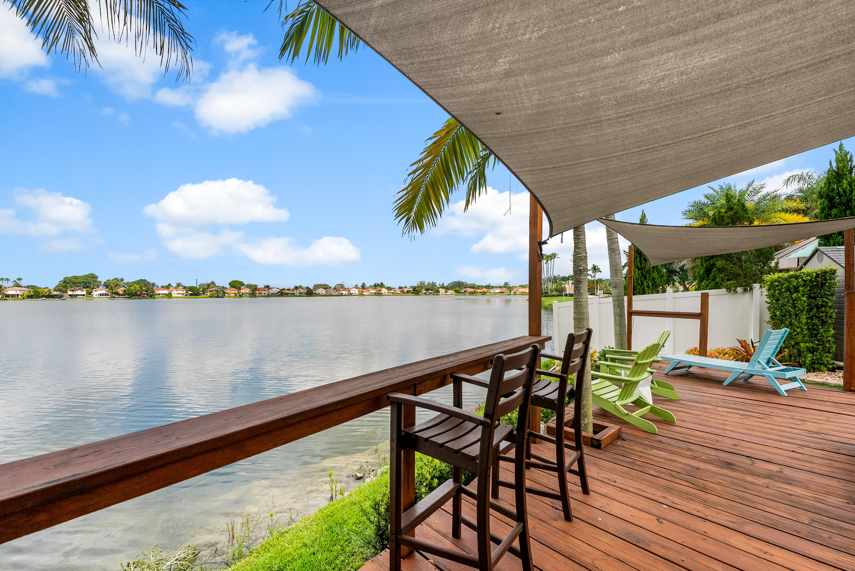 3120 Cape, Margate FL 33063