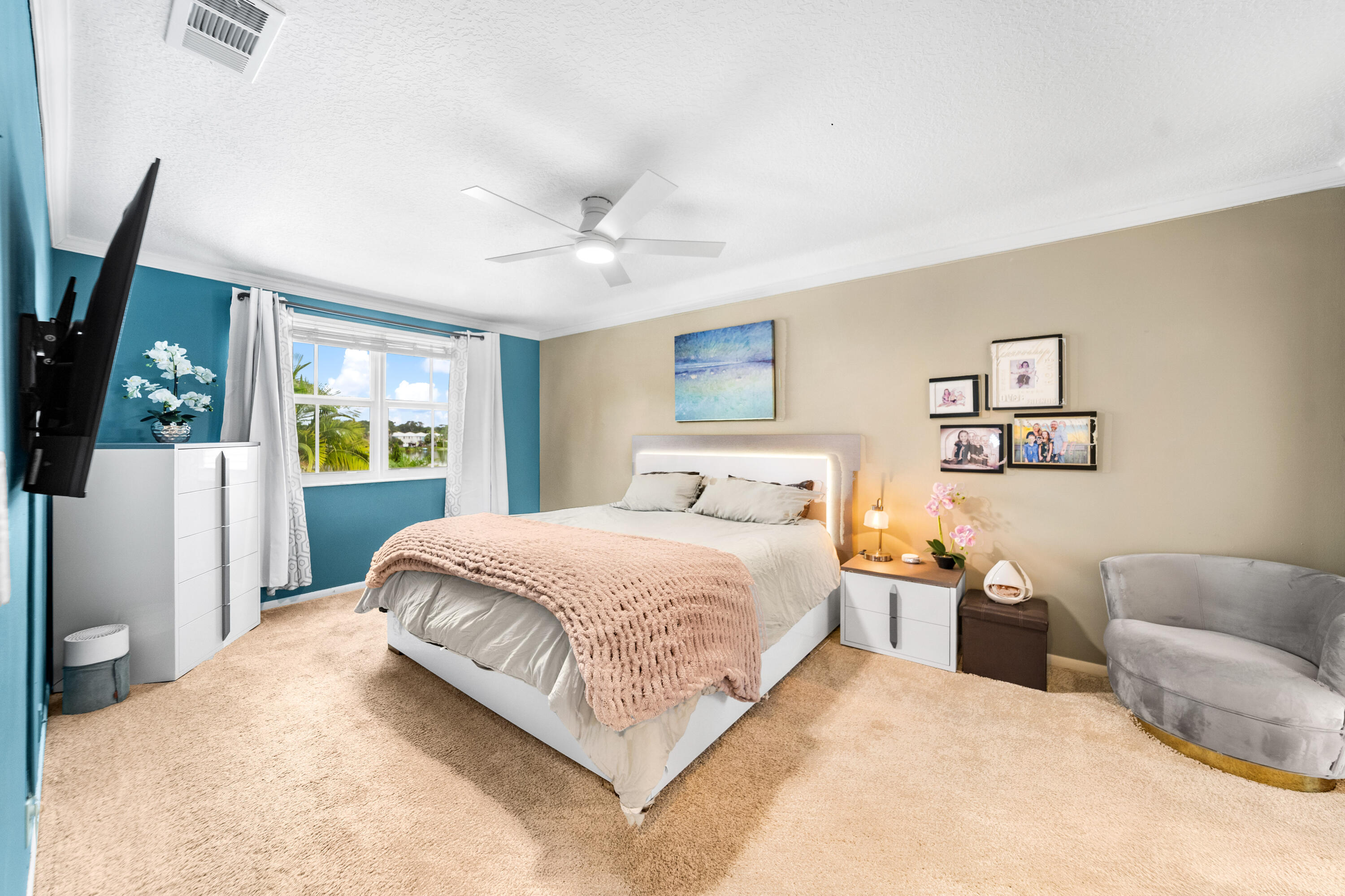 3120 Cape, Margate FL 33063