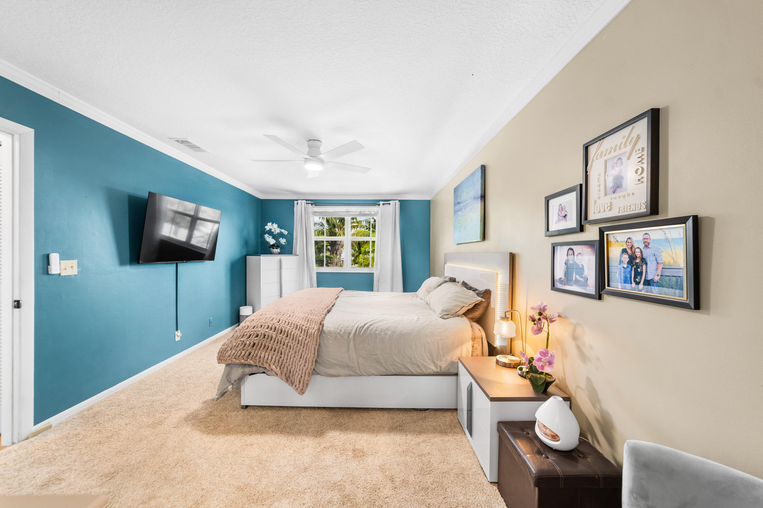 3120 Cape, Margate FL 33063