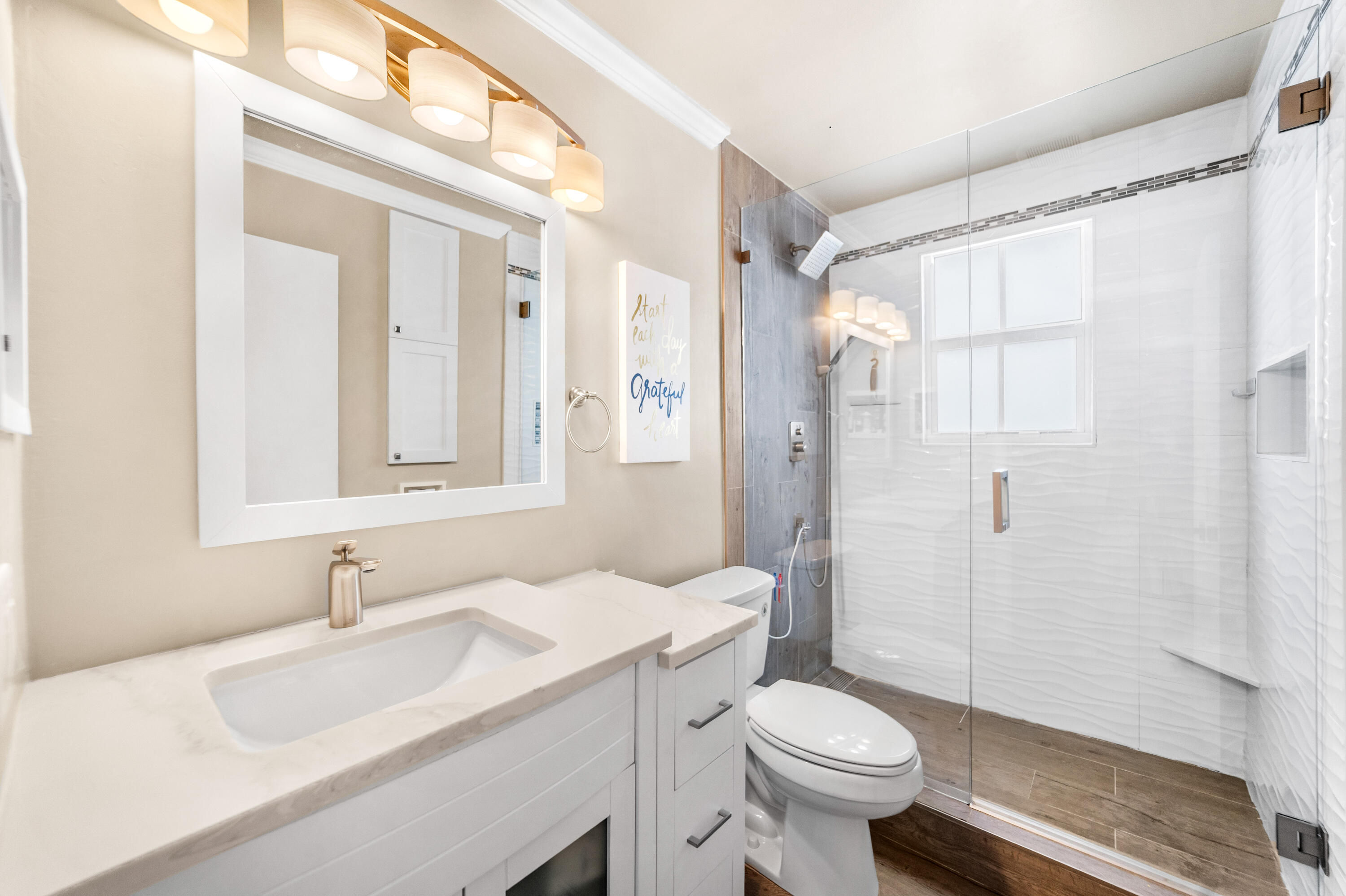 3120 Cape, Margate FL 33063
