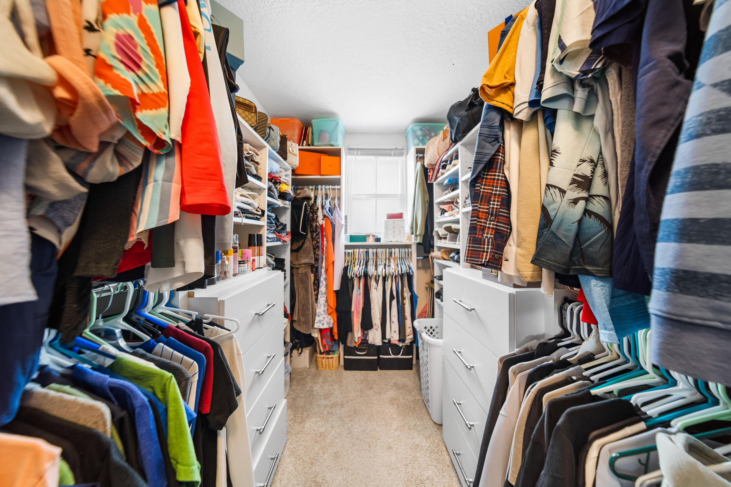 3120 Cape, Margate FL 33063