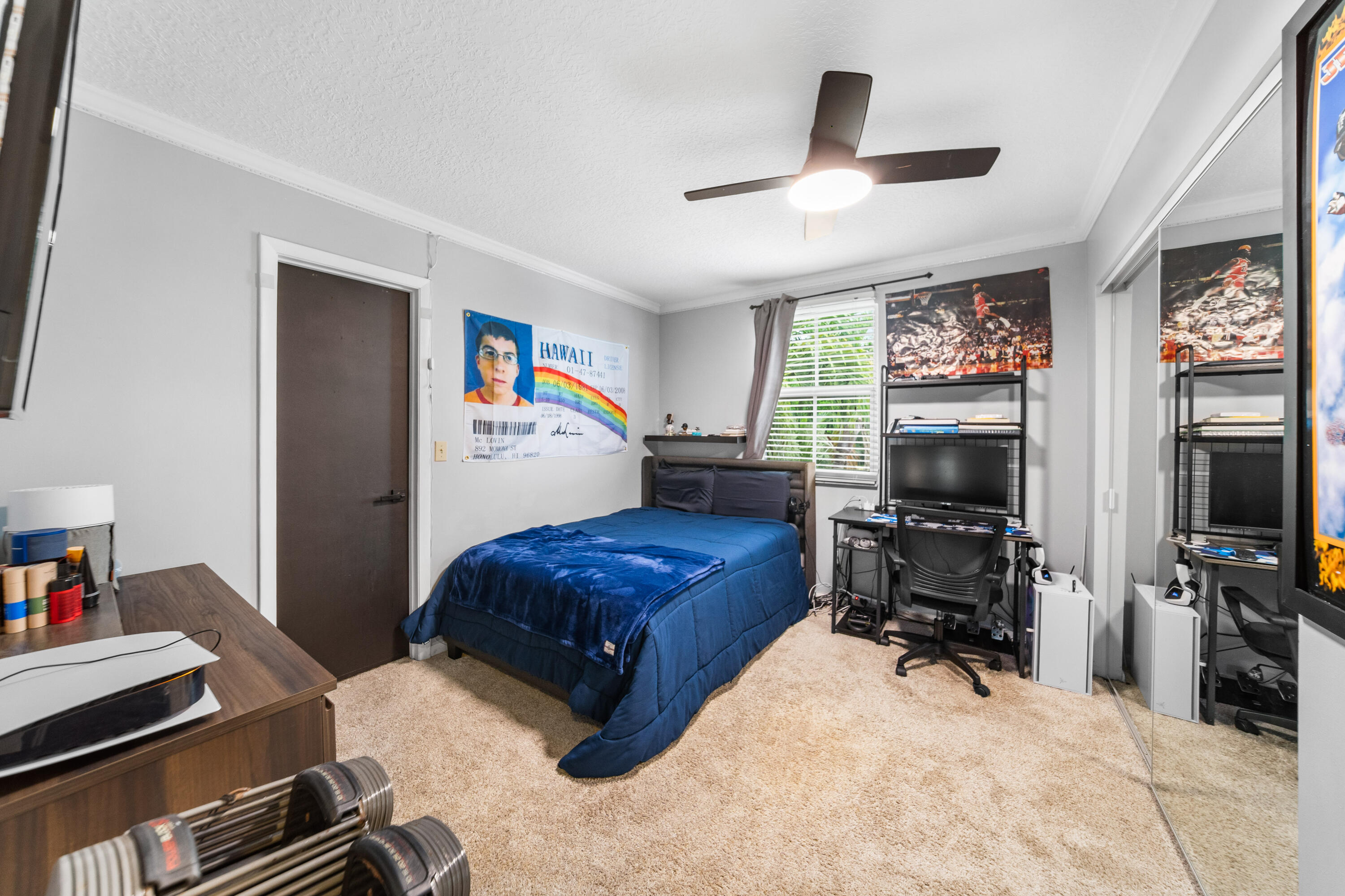 3120 Cape, Margate FL 33063