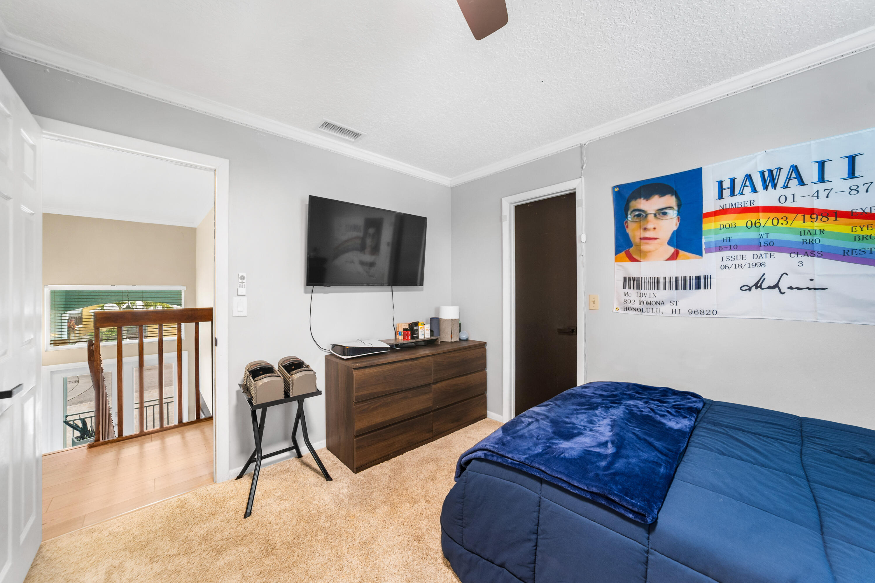 3120 Cape, Margate FL 33063