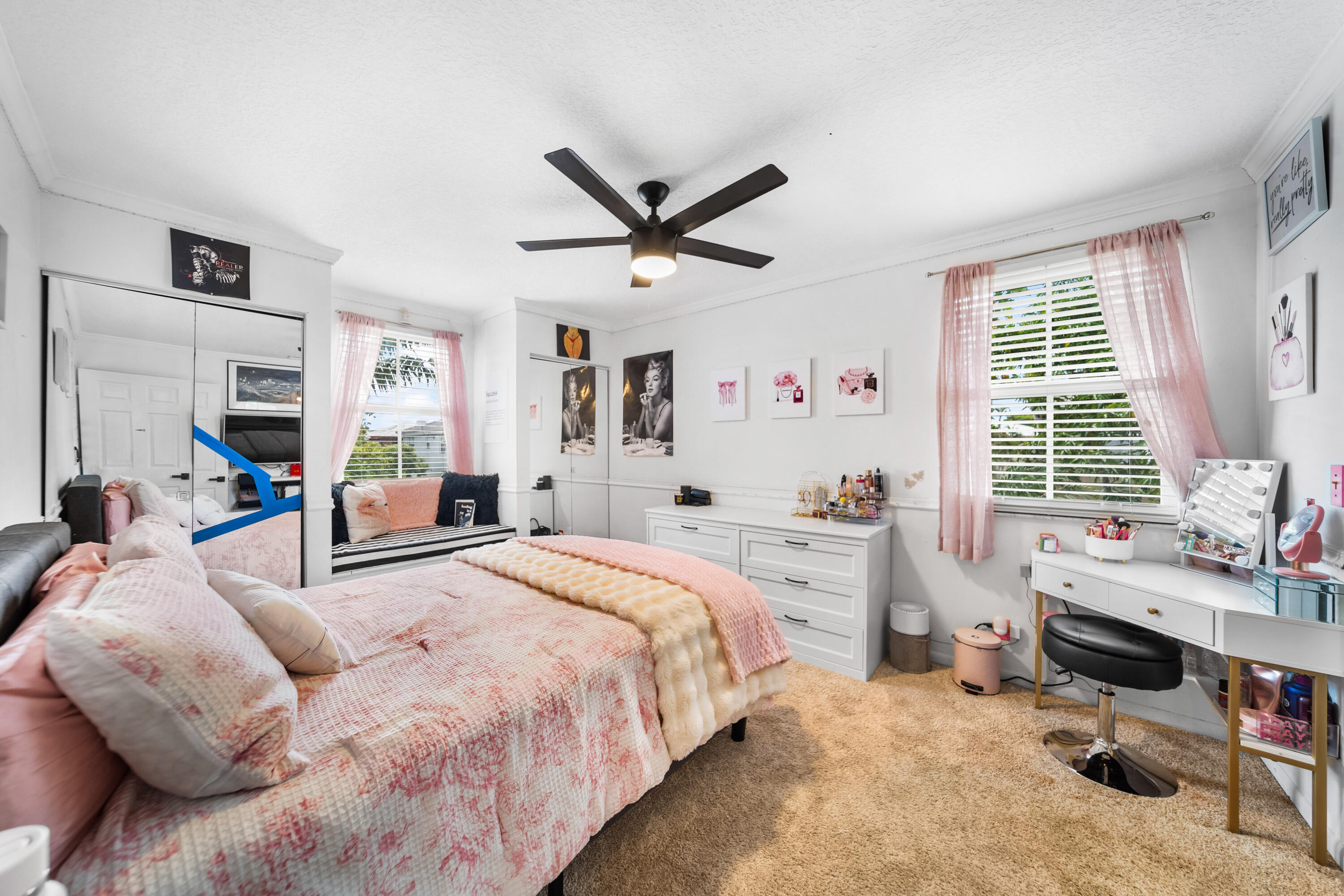 3120 Cape, Margate FL 33063