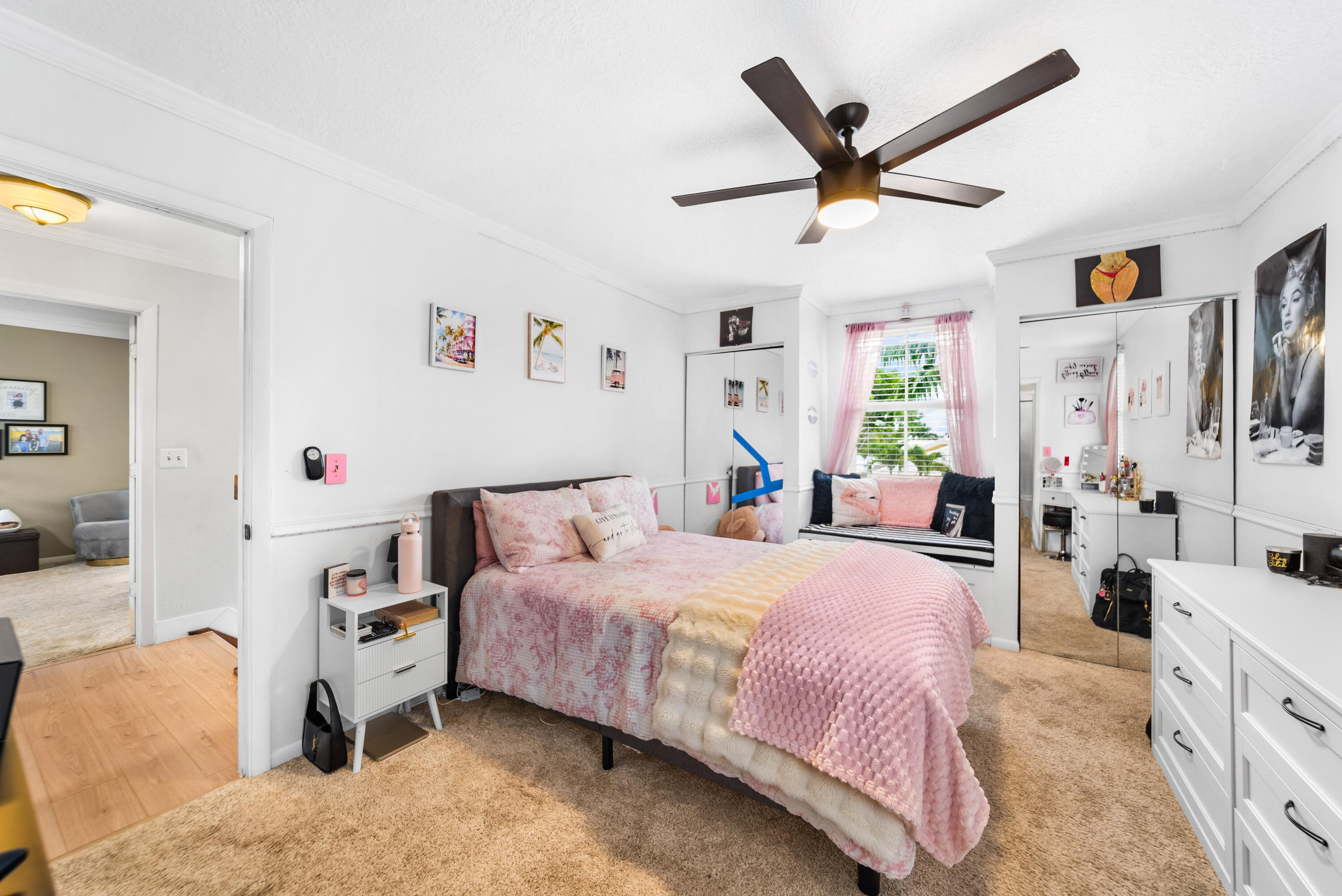 3120 Cape, Margate FL 33063