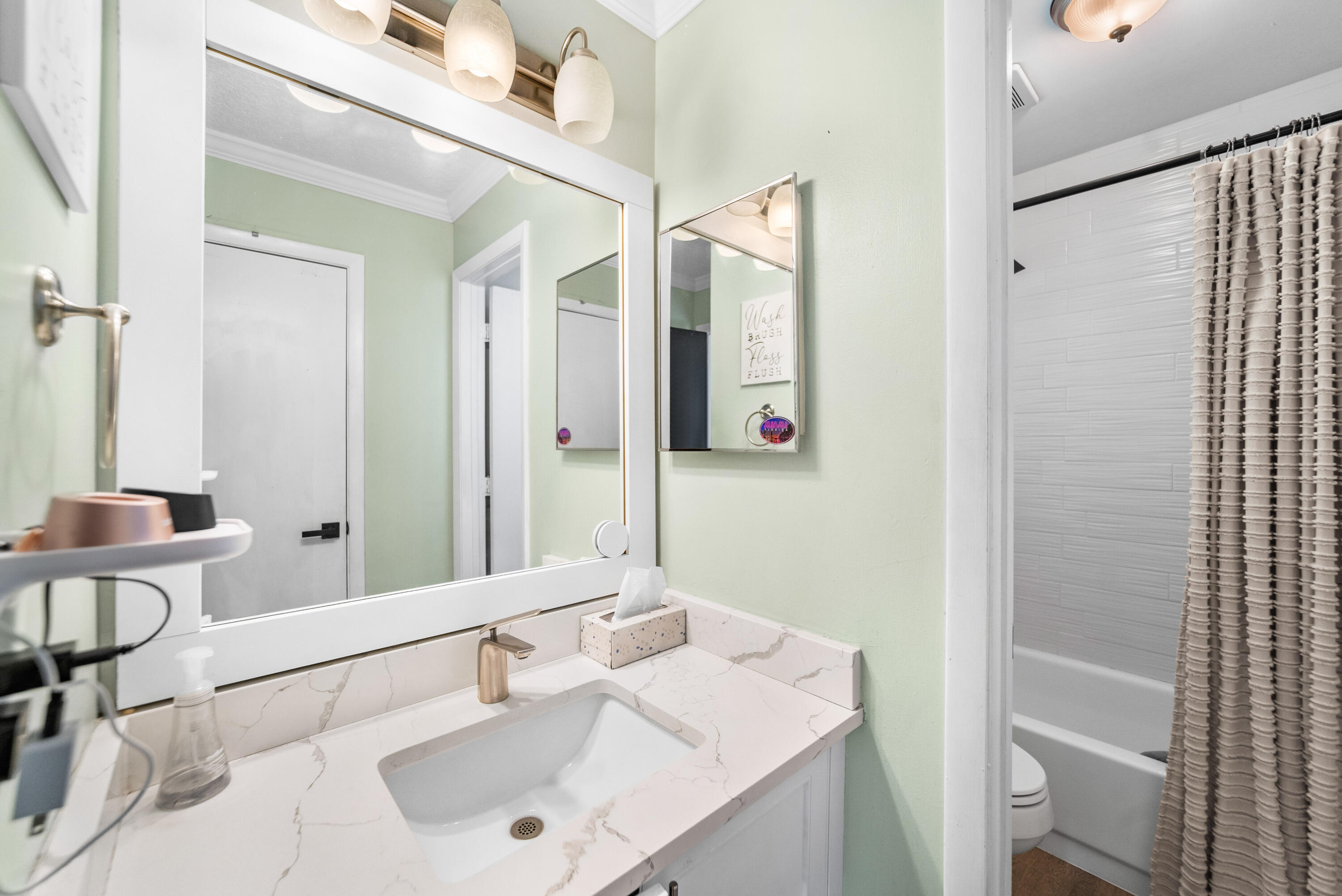 3120 Cape, Margate FL 33063